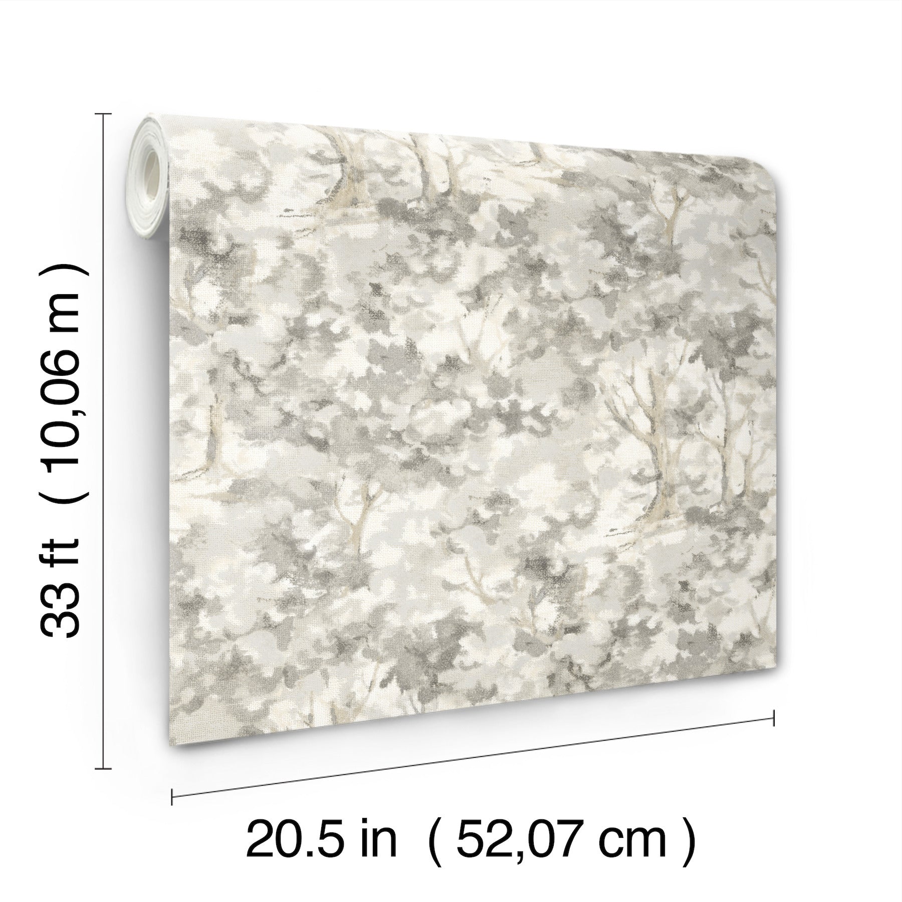 thicket-charcoal-forest-wallpaper-york-wallcoverings-4169-83110