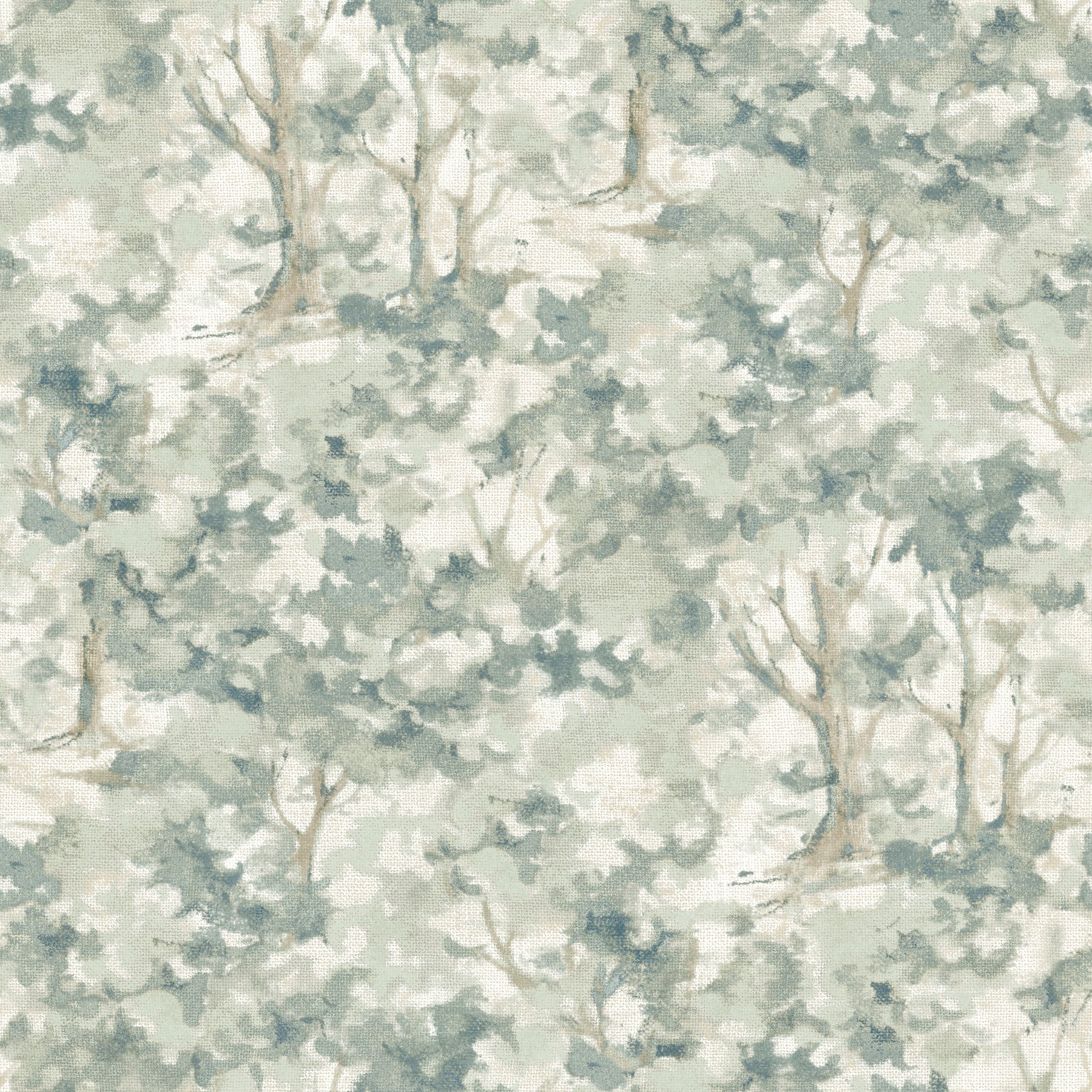 thicket-teal-forest-wallpaper-york-wallcoverings-4169-83111