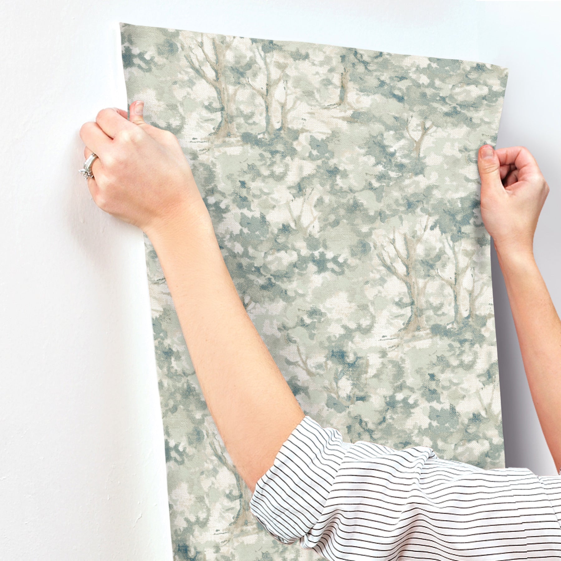 thicket-teal-forest-wallpaper-york-wallcoverings-4169-83111