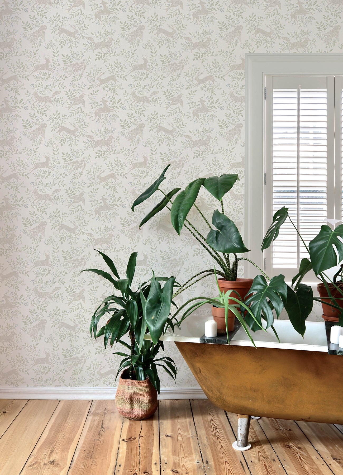 revelry-white-forest-frolic-wallpaper-york-wallcoverings-4169-83113