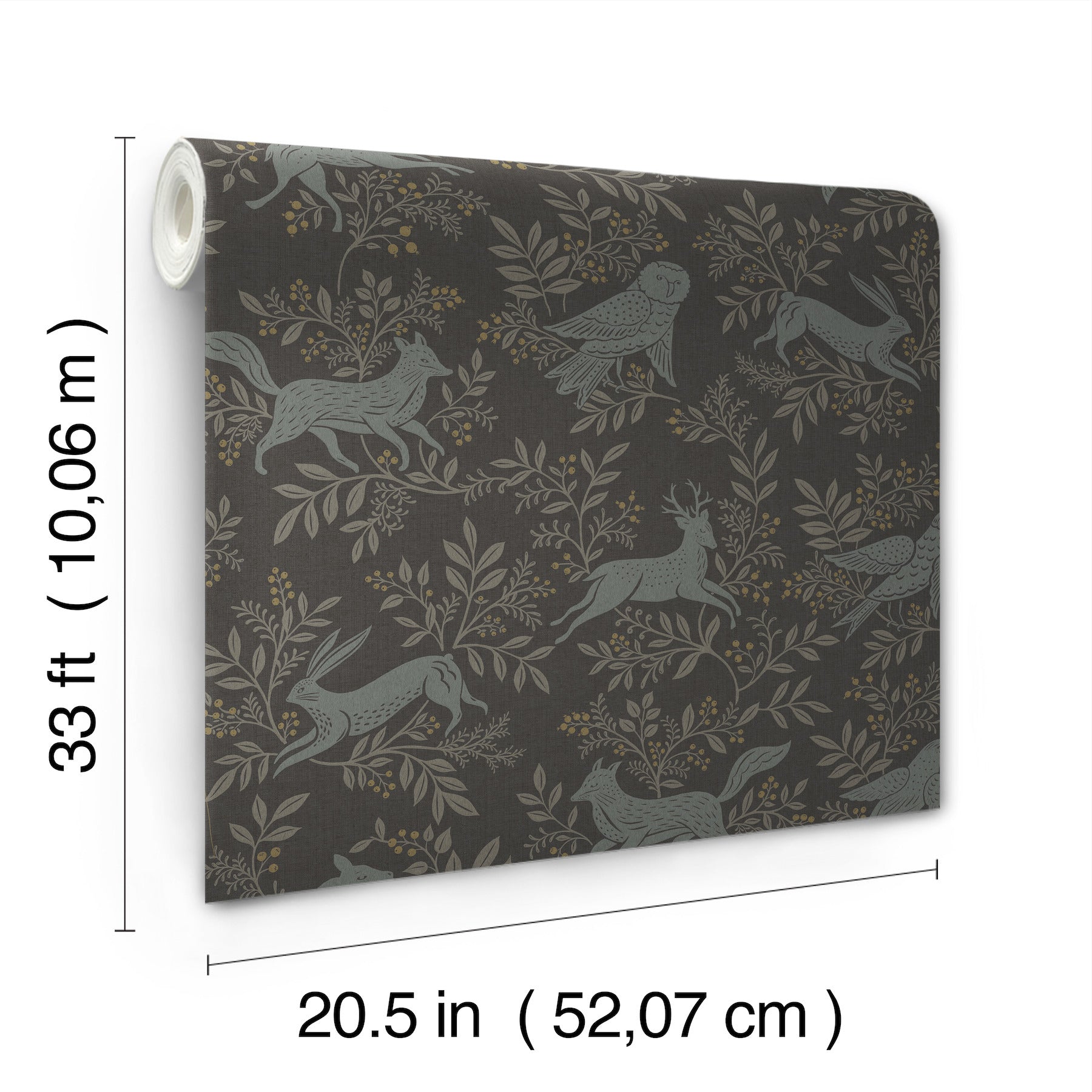 revelry-black-forest-frolic-wallpaper-york-wallcoverings-4169-83114