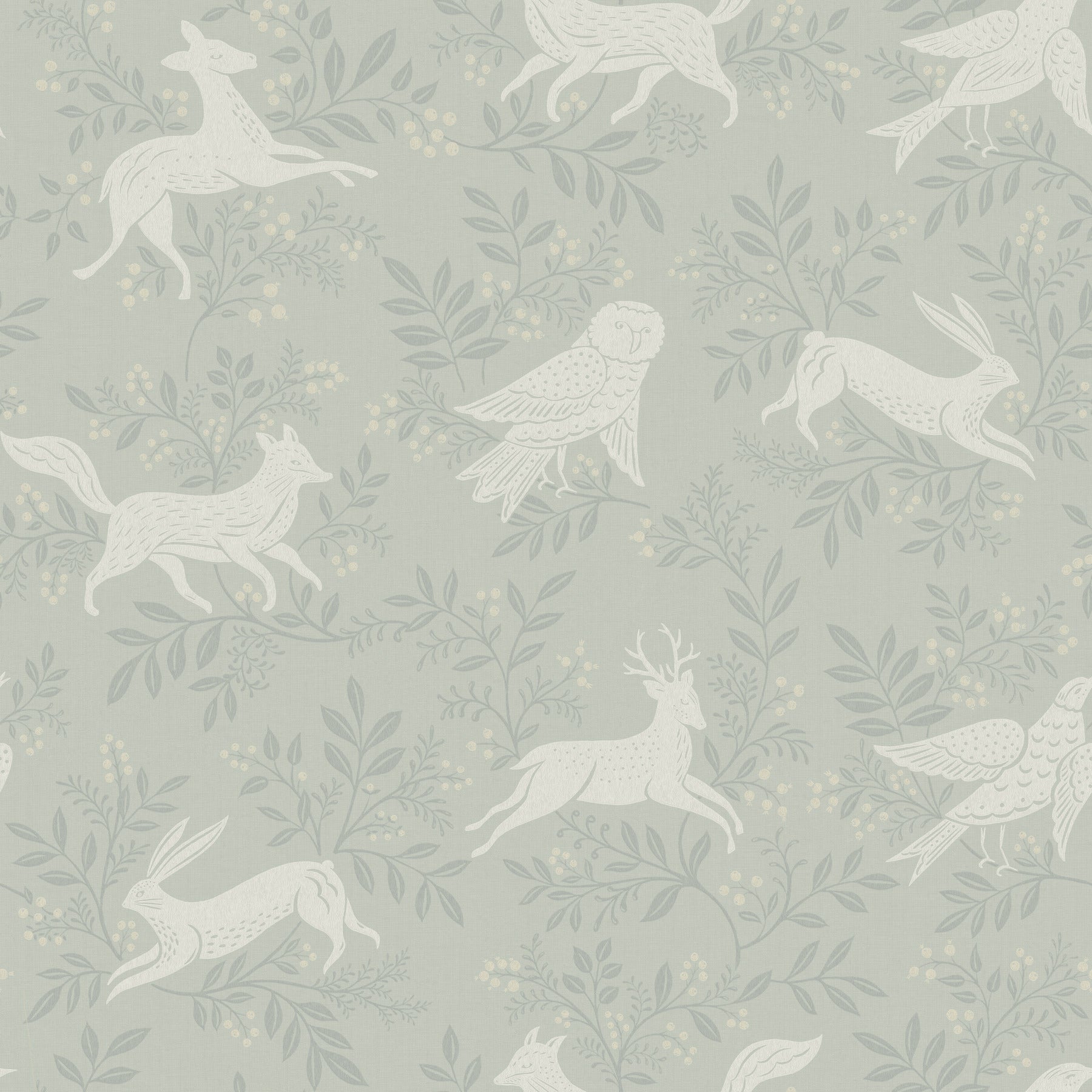 revelry-sage-forest-frolic-wallpaper-york-wallcoverings-4169-83115