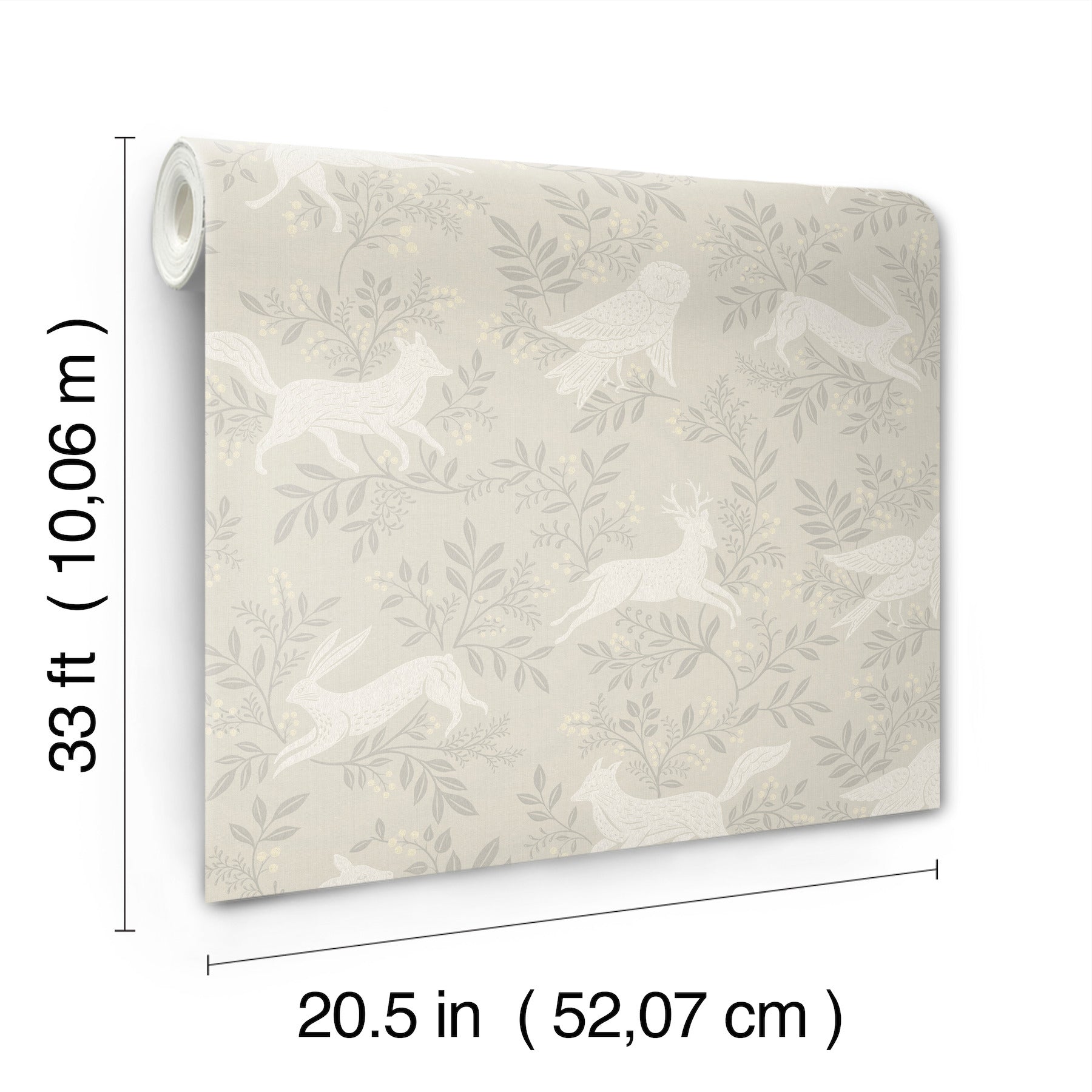 revelry-taupe-forest-frolic-wallpaper-york-wallcoverings-4169-83112