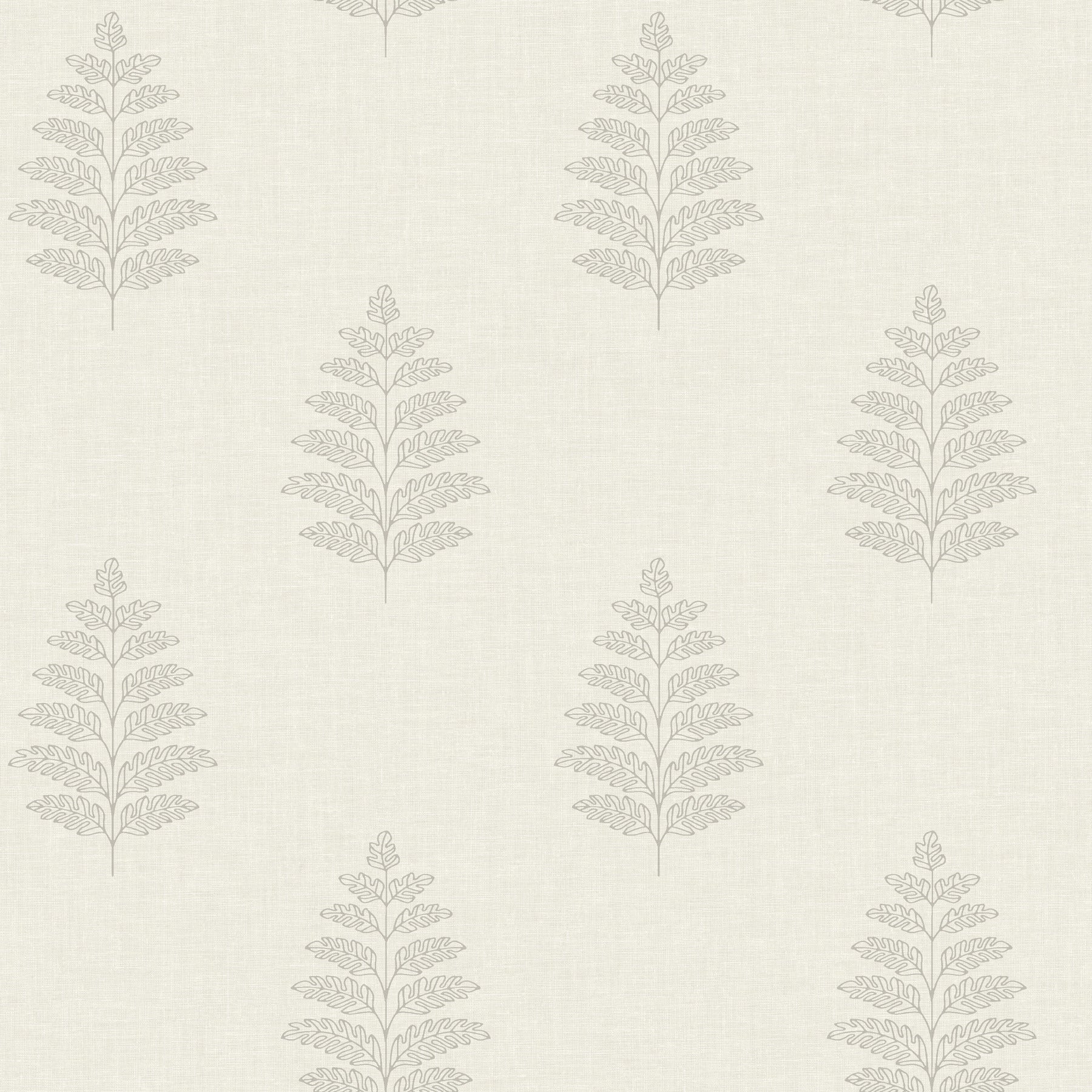 frond-cream-leaf-wallpaper-york-wallcoverings-4169-83125