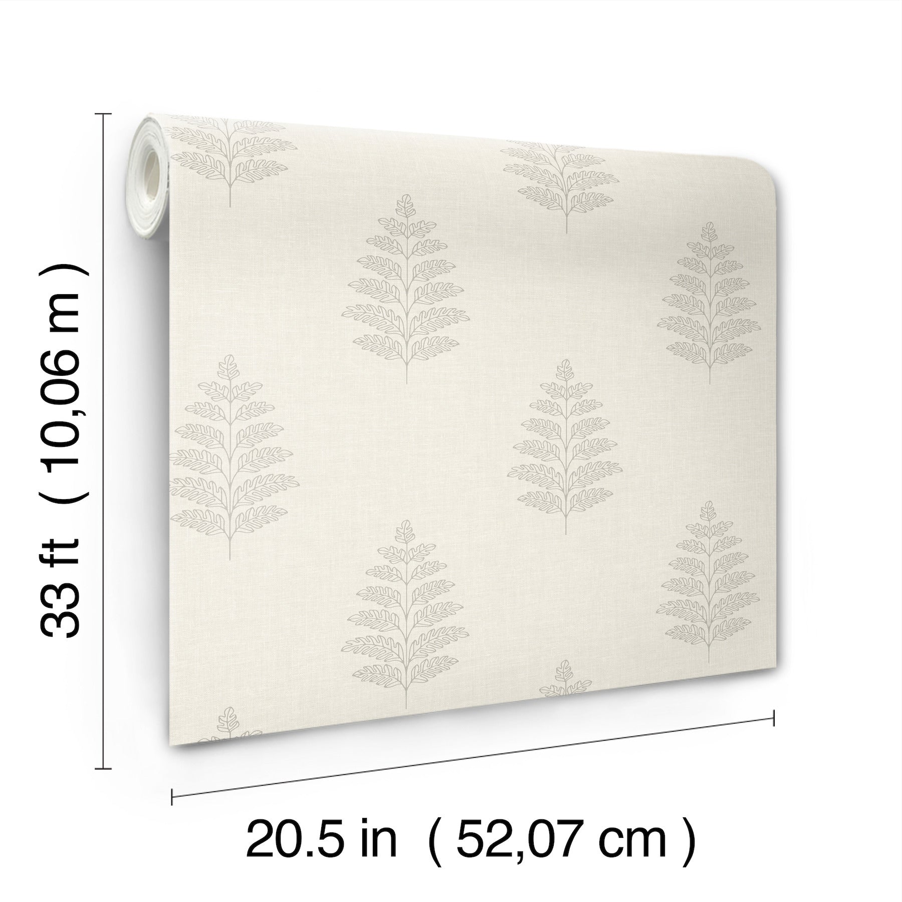frond-cream-leaf-wallpaper-york-wallcoverings-4169-83125