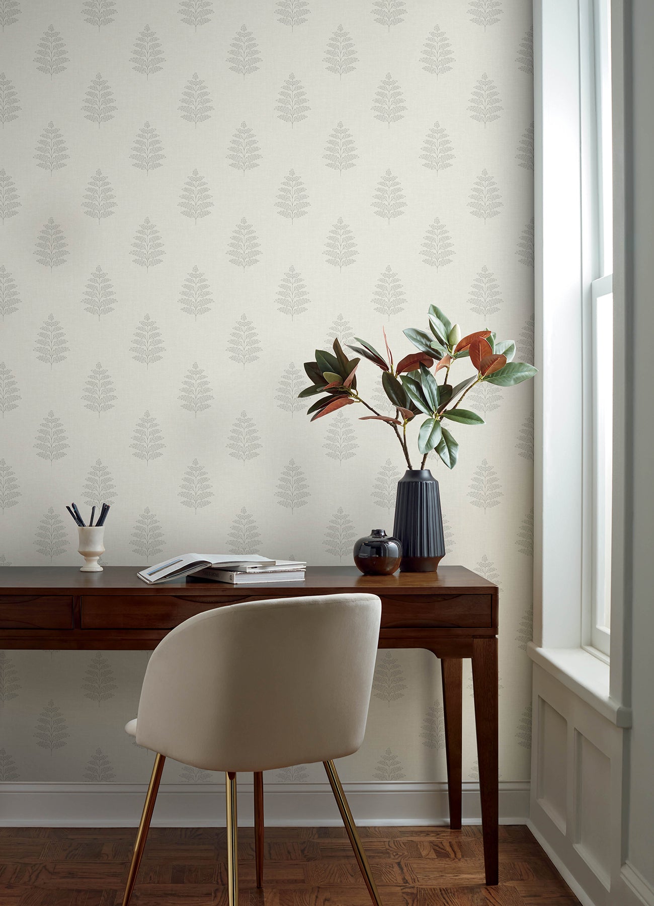 frond-cream-leaf-wallpaper-york-wallcoverings-4169-83125
