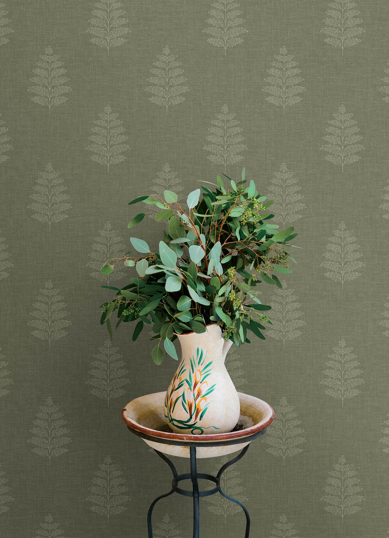 frond-dark-green-leaf-wallpaper-york-wallcoverings-4169-83126