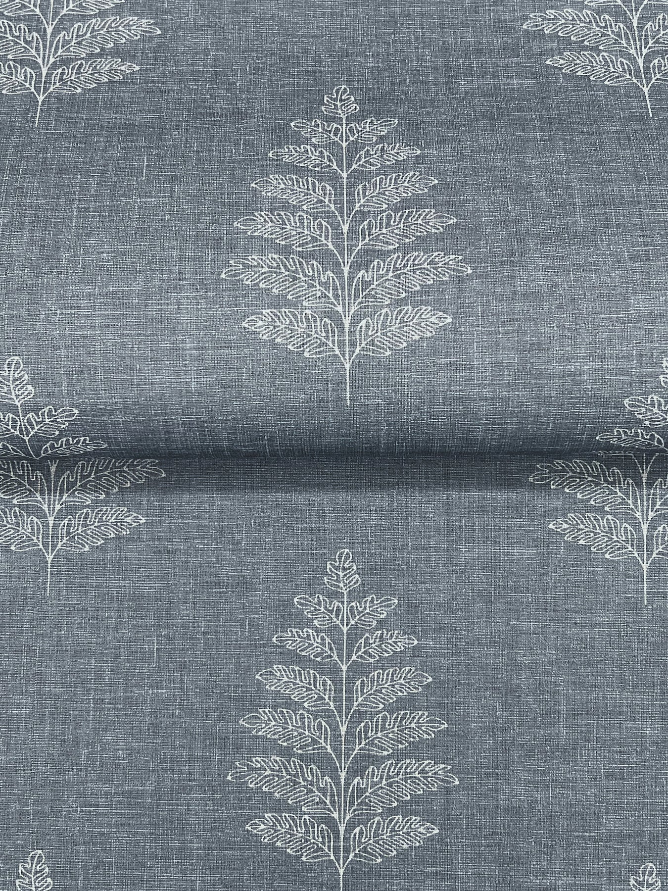 frond-denim-leaf-wallpaper-york-wallcoverings-4169-83127