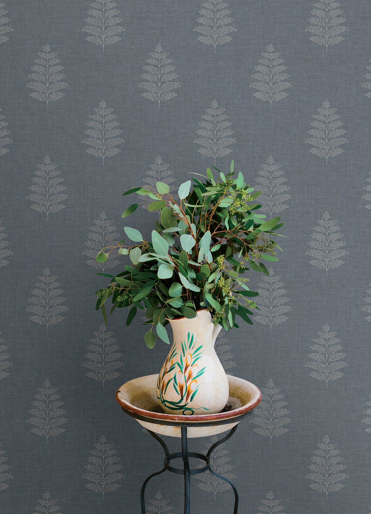 frond-denim-leaf-wallpaper-york-wallcoverings-4169-83127