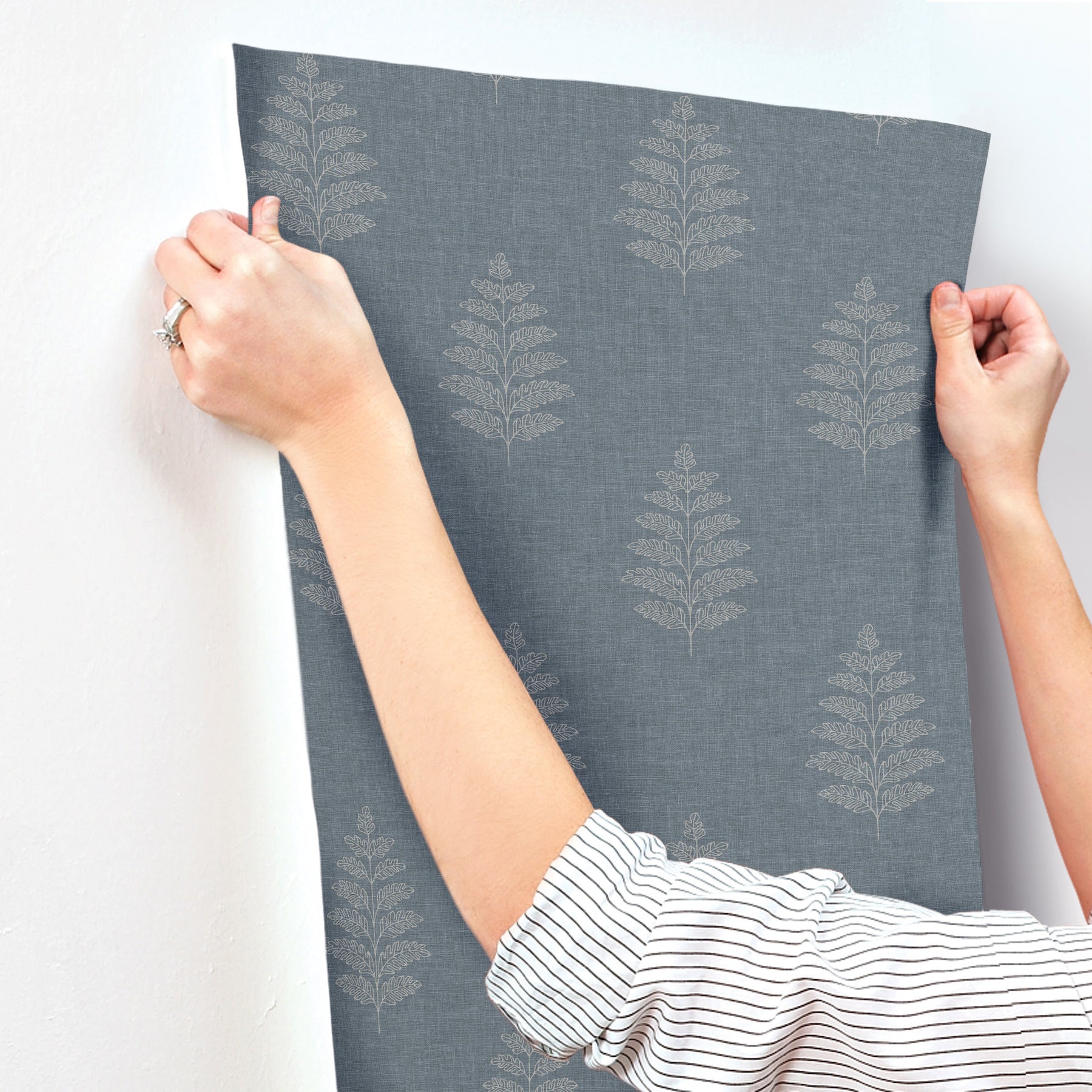 frond-denim-leaf-wallpaper-york-wallcoverings-4169-83127