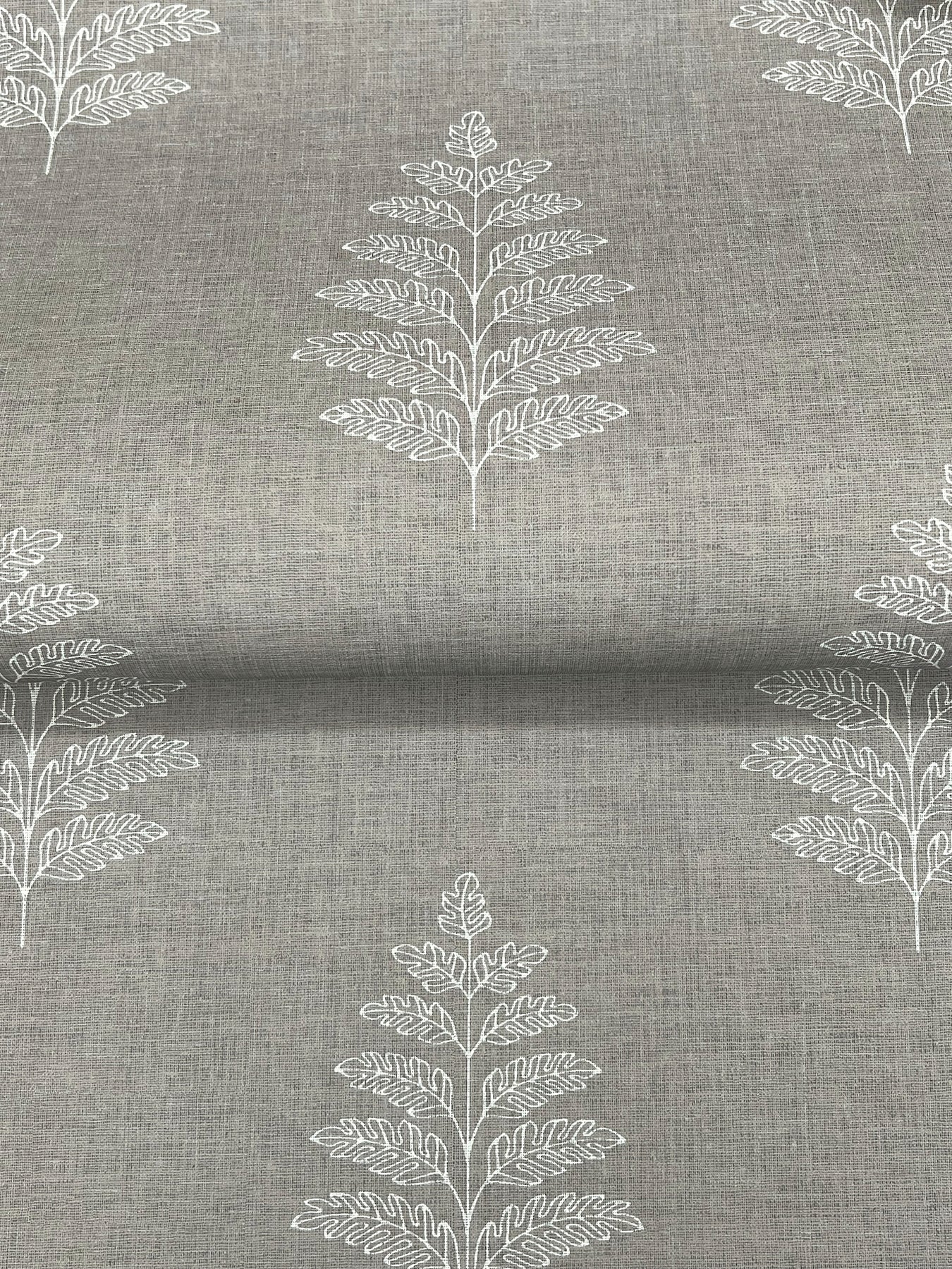 frond-charcoal-leaf-wallpaper-york-wallcoverings-4169-83128