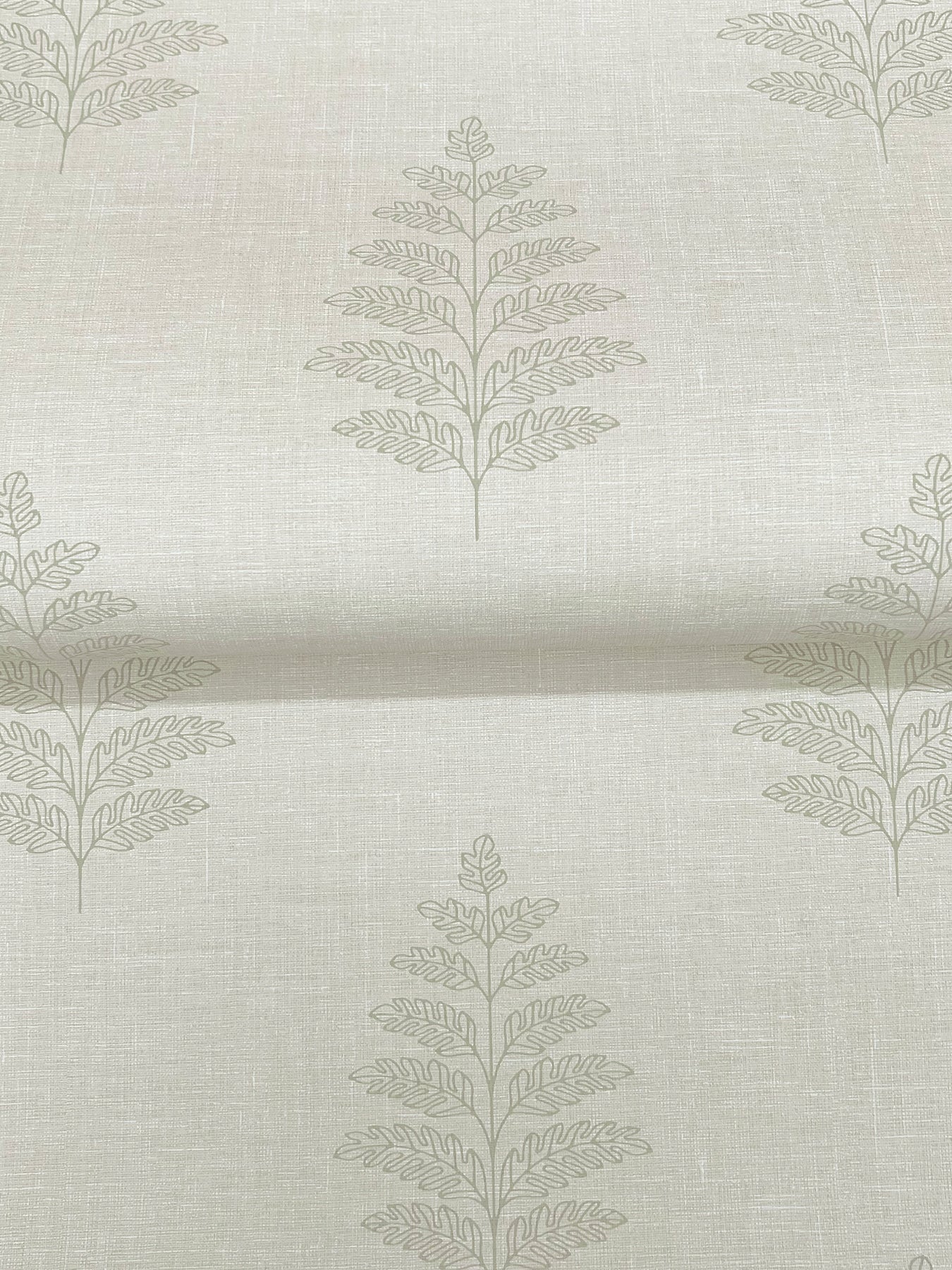 frond-beige-leaf-wallpaper-york-wallcoverings-4169-83129