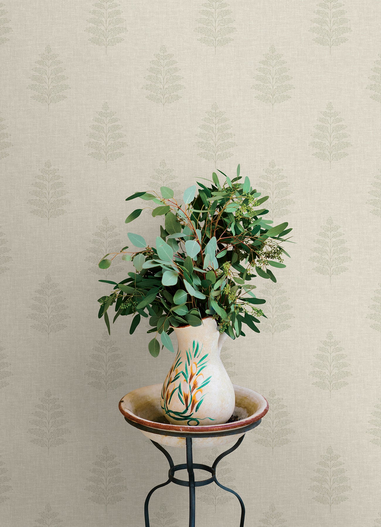 frond-beige-leaf-wallpaper-york-wallcoverings-4169-83129