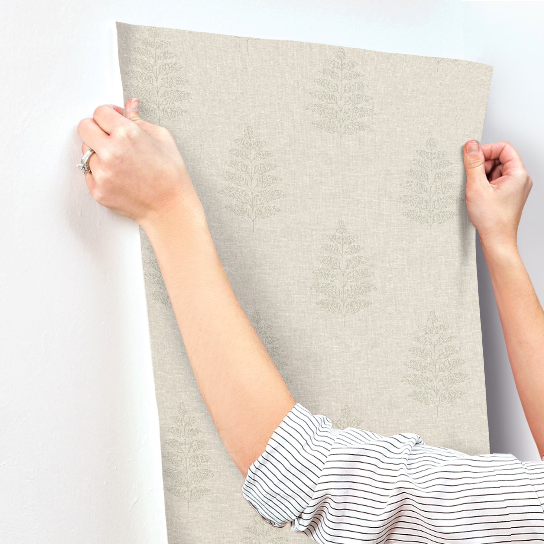 frond-beige-leaf-wallpaper-york-wallcoverings-4169-83129