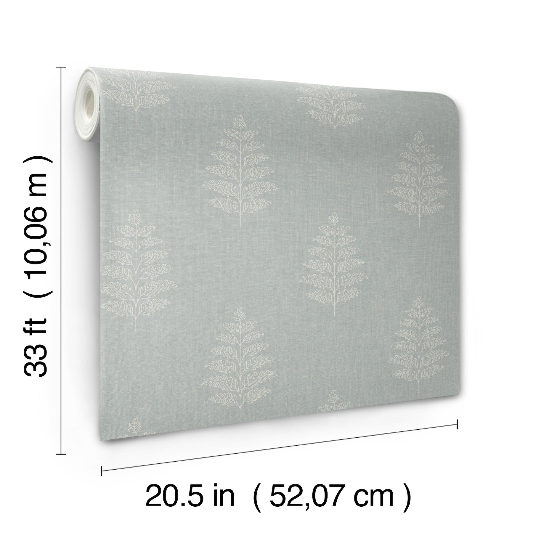 frond-light-blue-leaf-wallpaper-york-wallcoverings-4169-83130