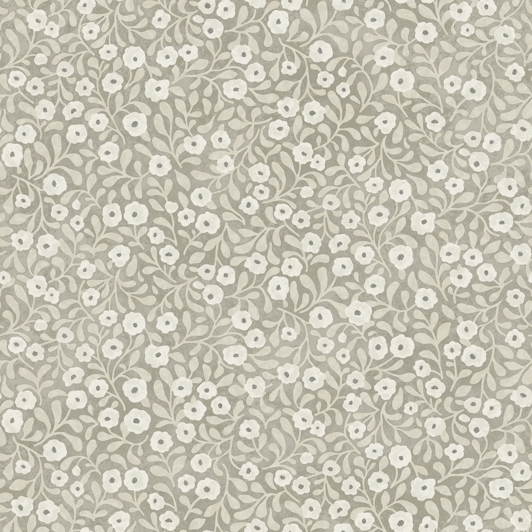 poppy-trail-grey-floral-wallpaper-york-wallcoverings-4169-83131