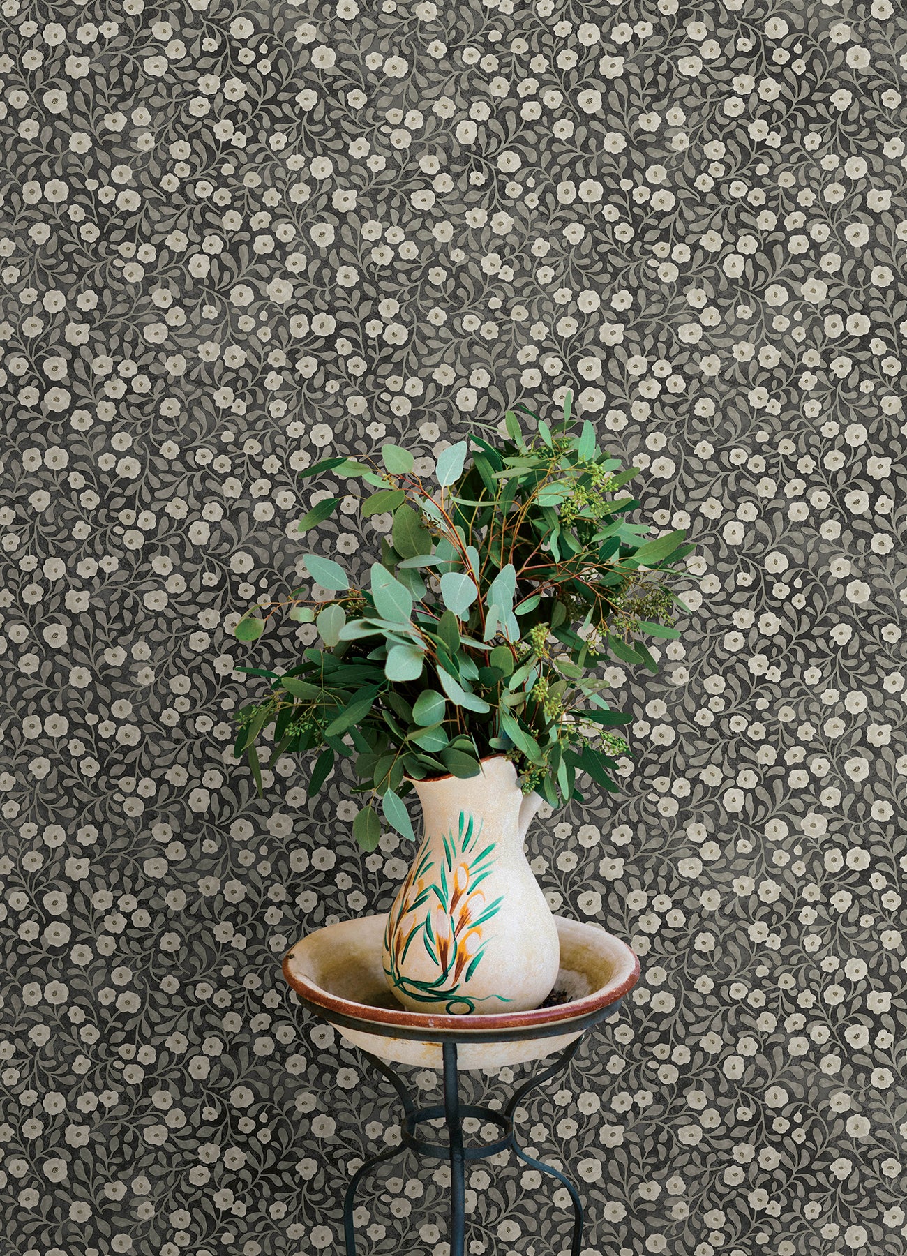 poppy-trail-black-floral-wallpaper-york-wallcoverings-4169-83133