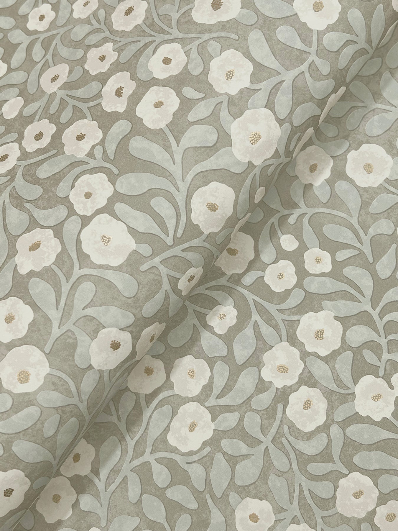 poppy-trail-aqua-floral-wallpaper-york-wallcoverings-4169-83136