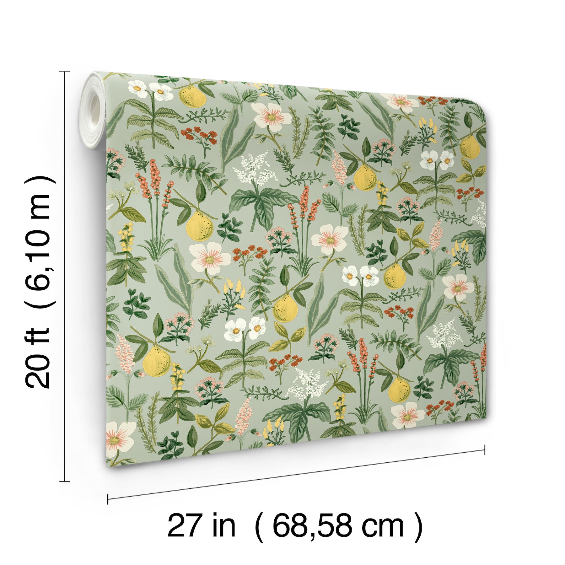 herb-garden-sage-botanical-premium-peel-stick-wallpaper-york-wallcoverings-psw1675rl