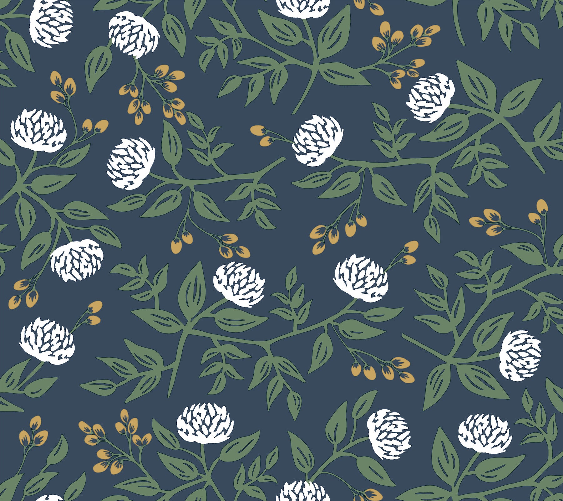 peonies-navy-floral-premium-peel-stick-wallpaper-york-wallcoverings-psw1687rl