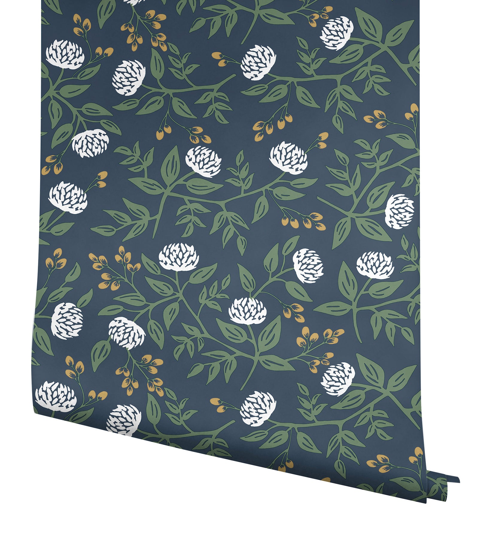 peonies-navy-floral-premium-peel-stick-wallpaper-york-wallcoverings-psw1687rl