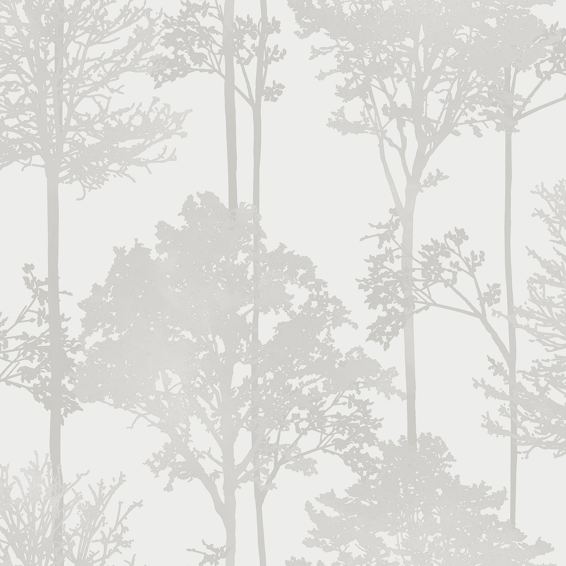 indra-neutral-forest-silhouette-wallpaper-york-wallcoverings-ah296102