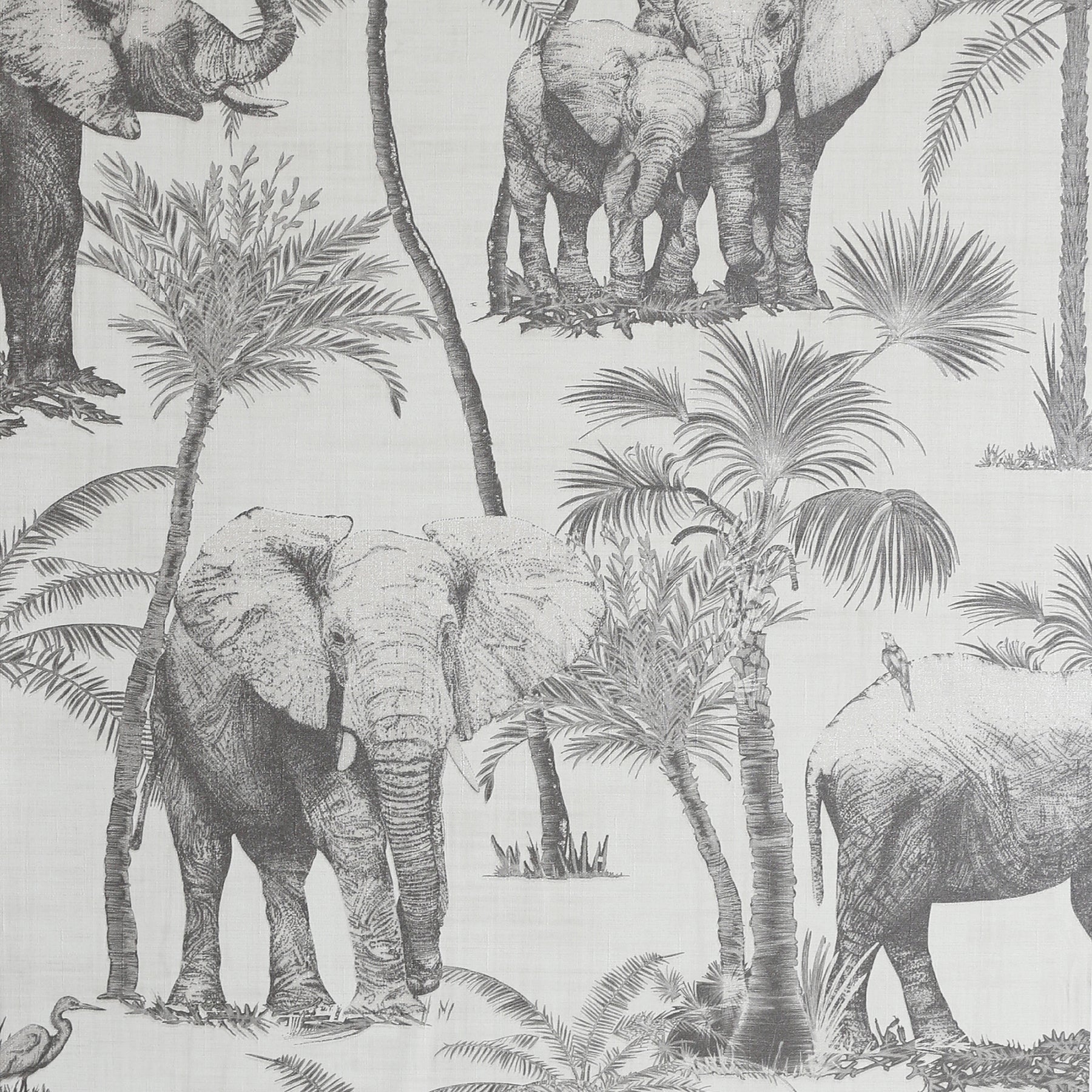 adelia-neutral-elephant-grove-wallpaper-york-wallcoverings-ah296700