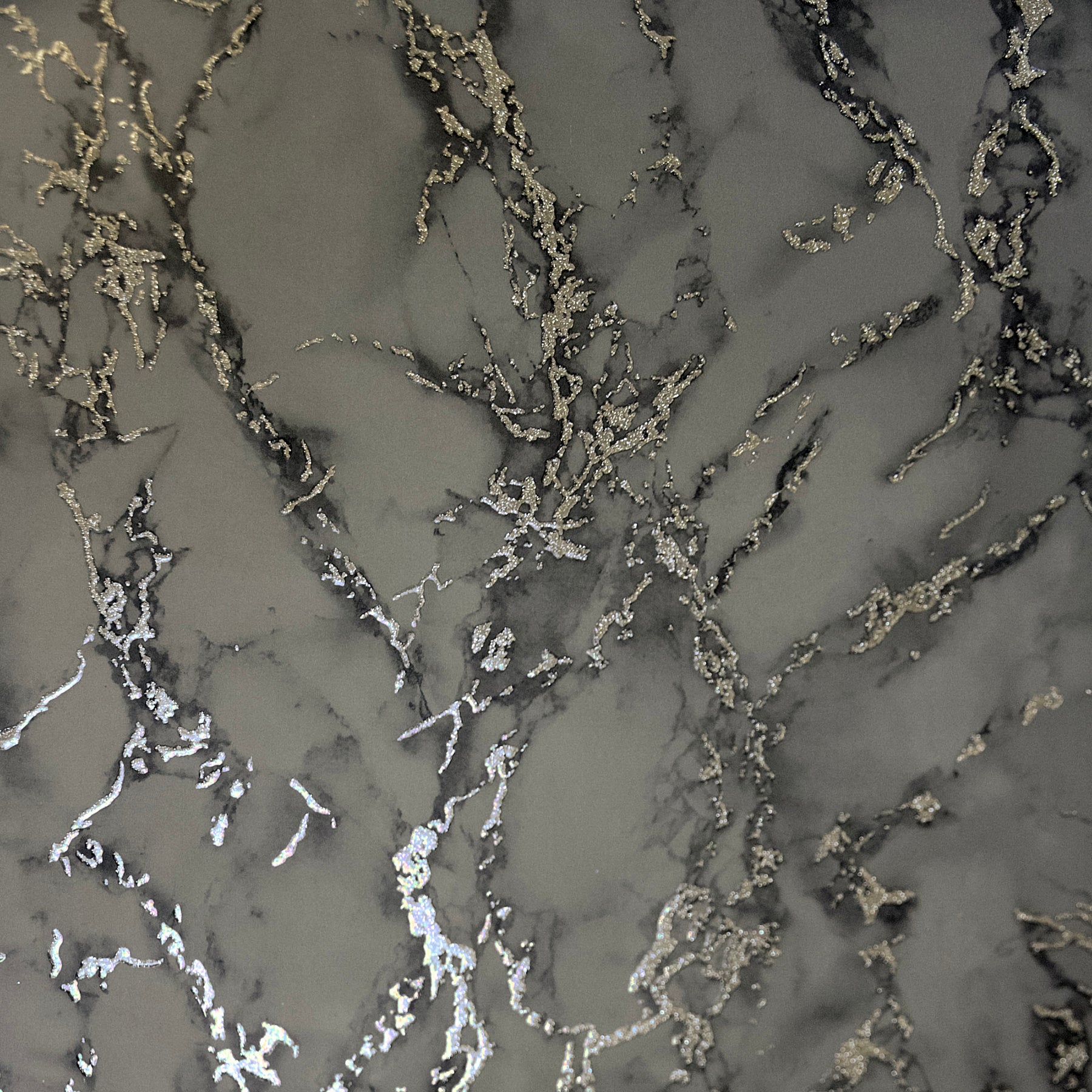 siward-charcoal-metallic-marble-wallpaper-york-wallcoverings-ah296702