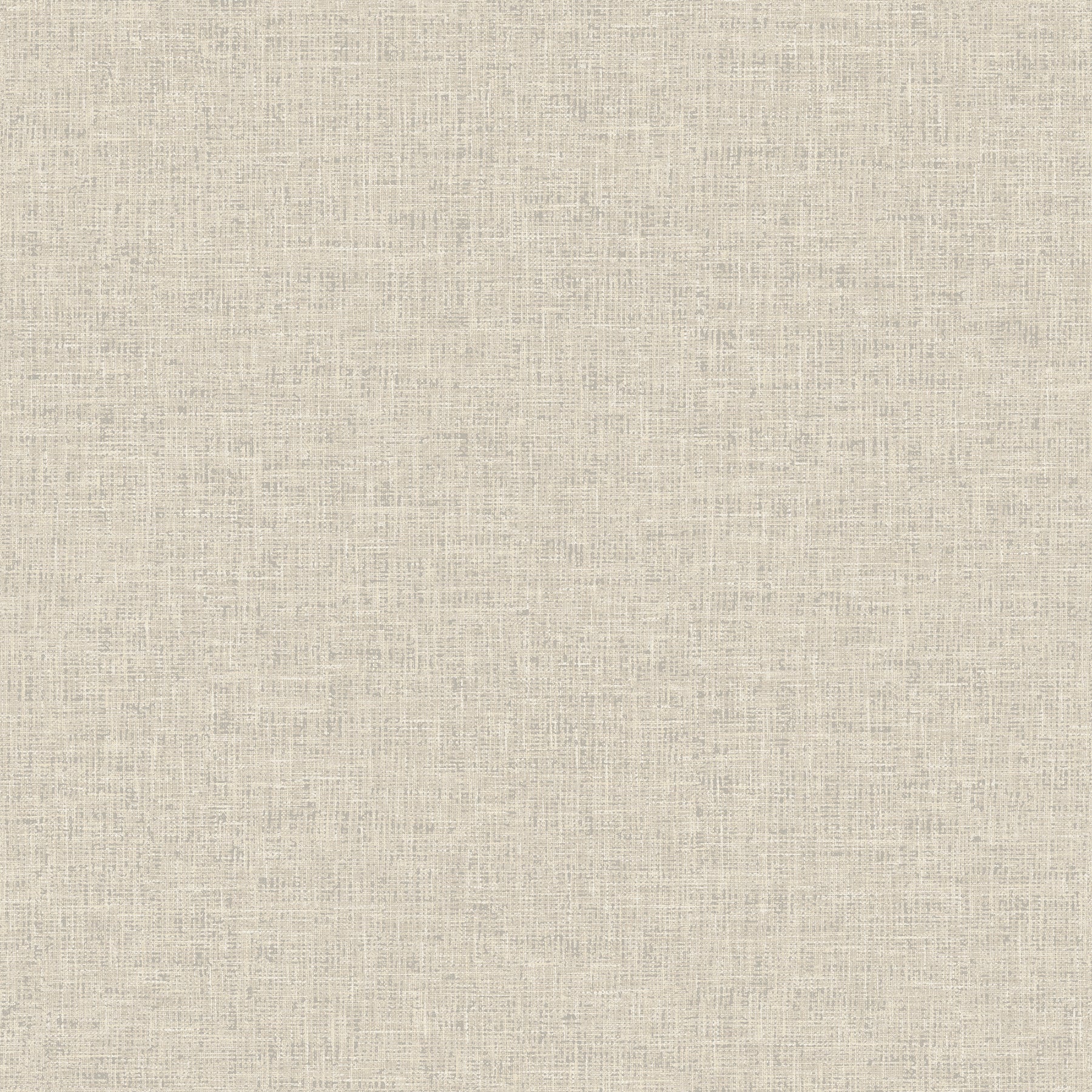 paulette-neutral-linen-texture-wallpaper-york-wallcoverings-ah901704