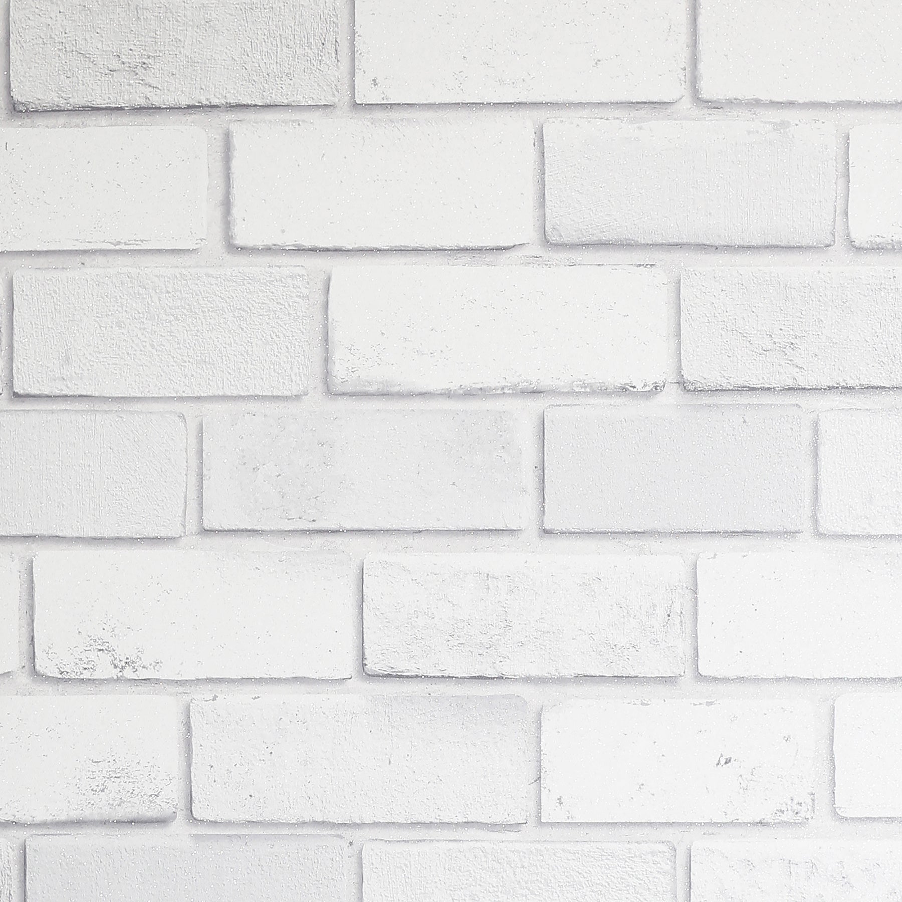 irving-white-diamond-brick-wallpaper-york-wallcoverings-ah902009 - York Wallcoverings Wallpaper