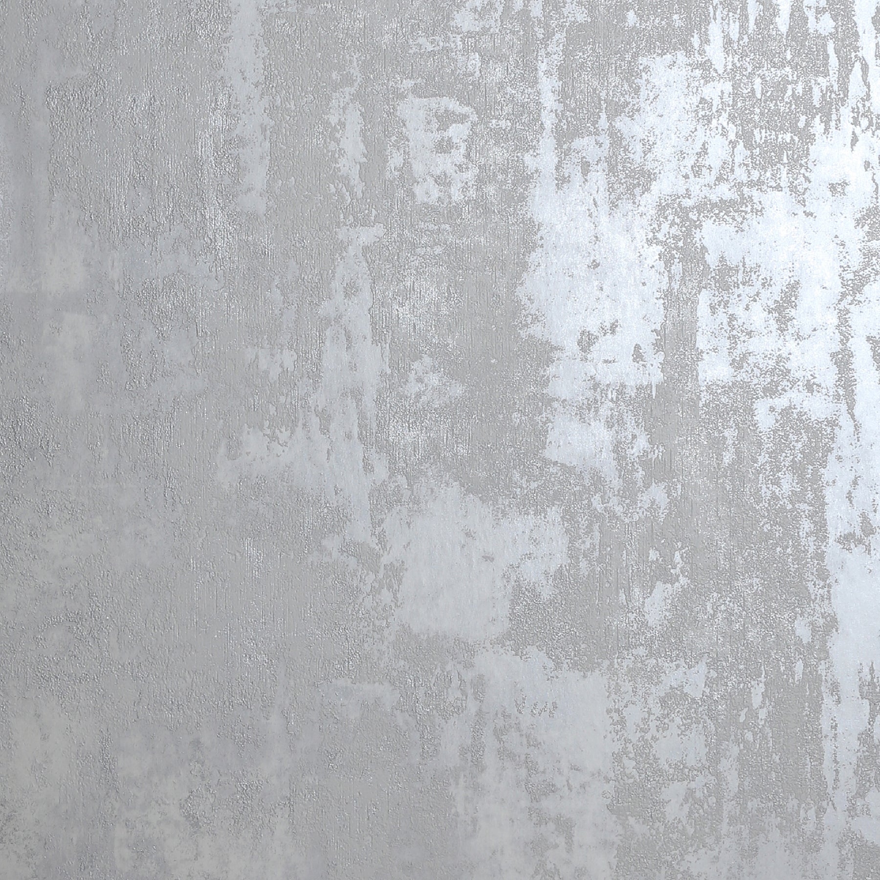 lloyd-sterling-stone-texture-wallpaper-york-wallcoverings-ah902106
