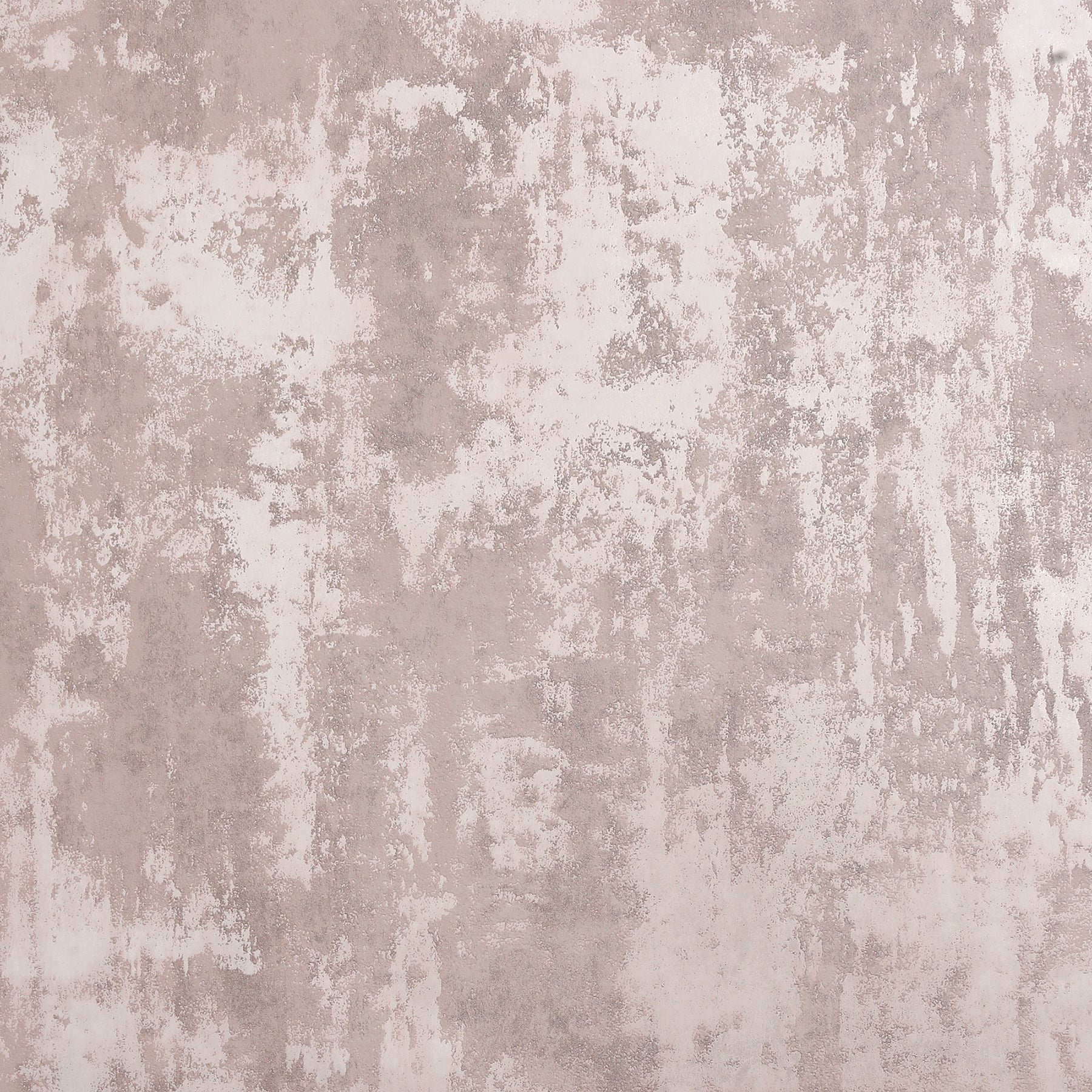 lloyd-blush-stone-texture-wallpaper-york-wallcoverings-ah902107