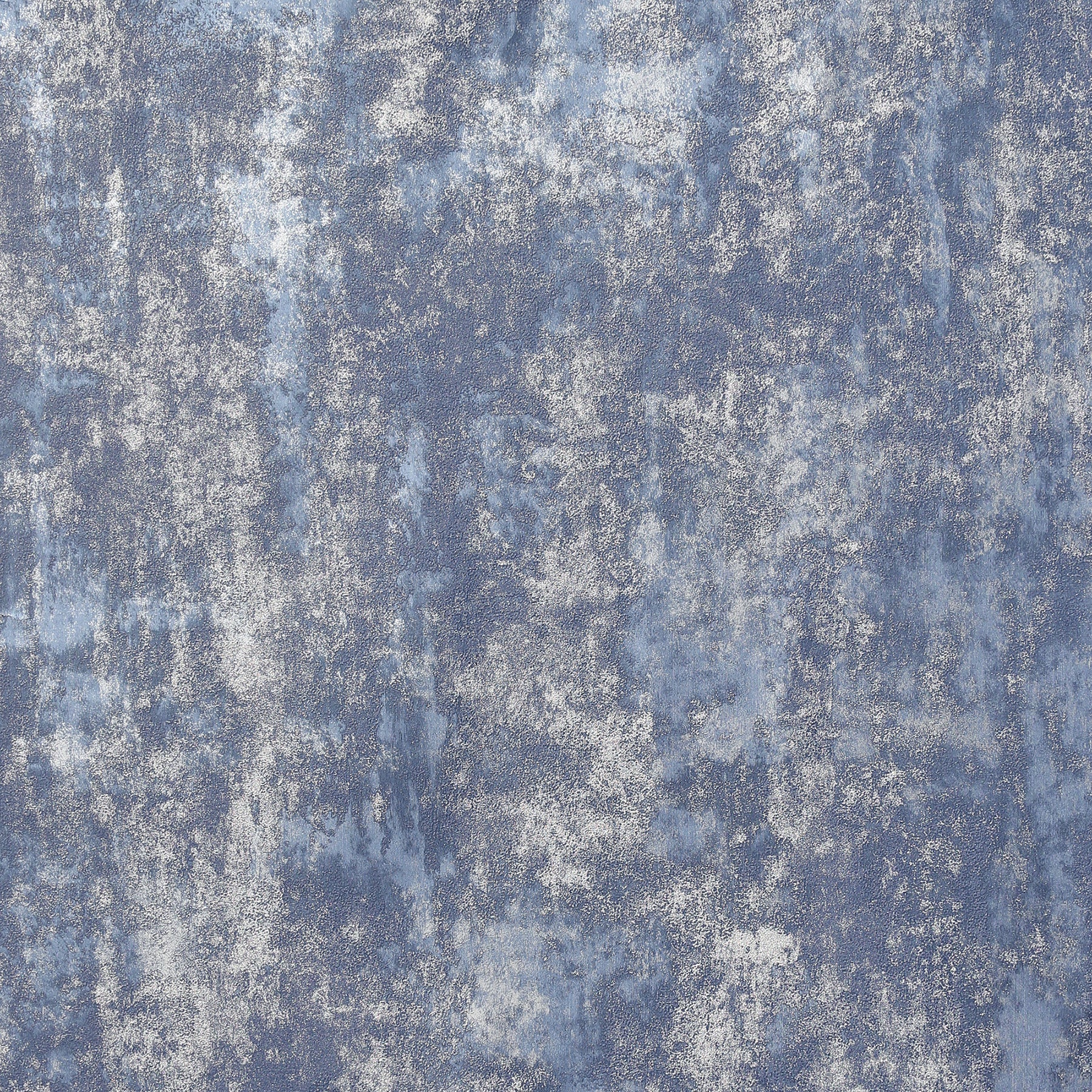 lloyd-blue-stone-texture-wallpaper-york-wallcoverings-ah902108
