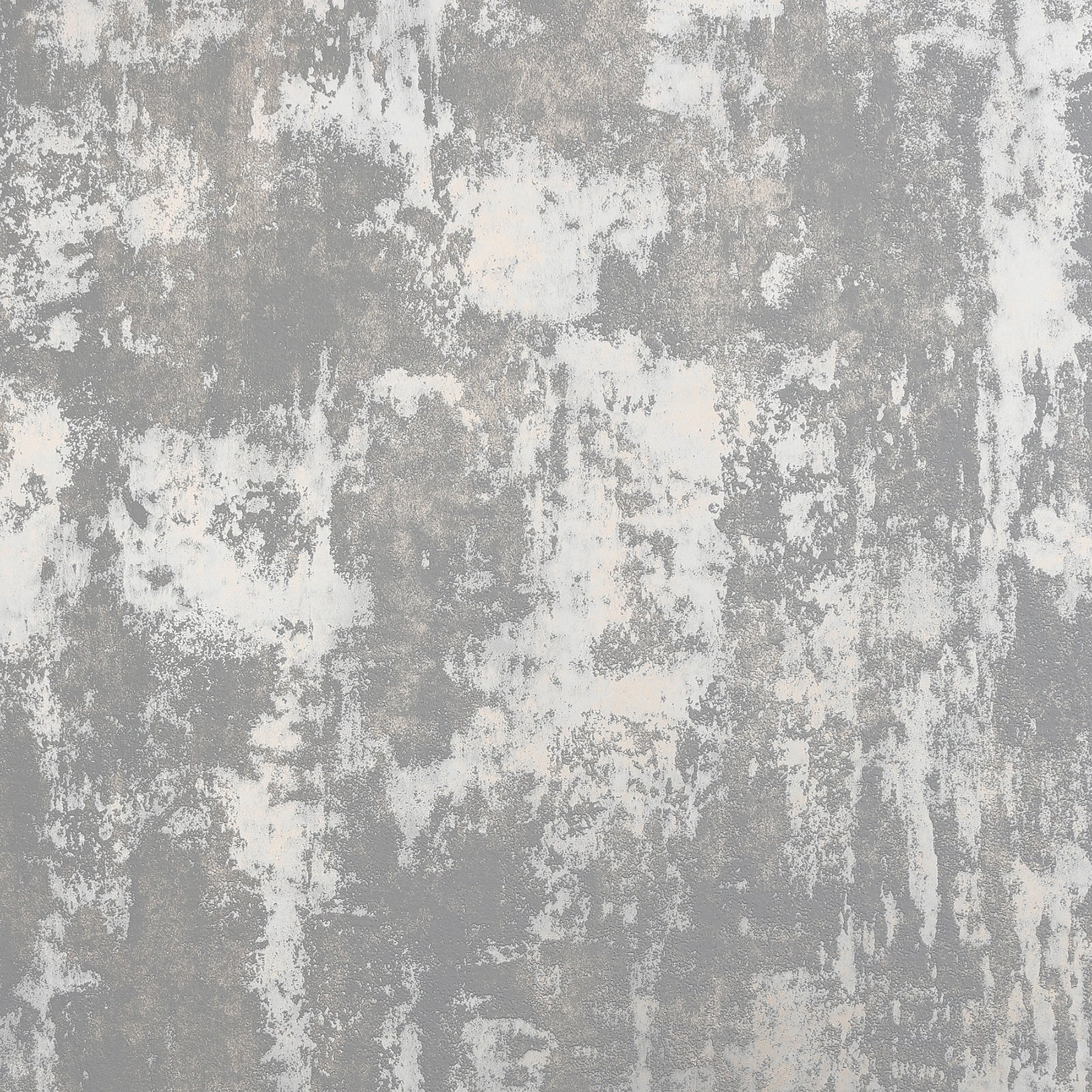 lloyd-pewter-stone-texture-wallpaper-york-wallcoverings-ah902109 - York Wallcoverings Wallpaper