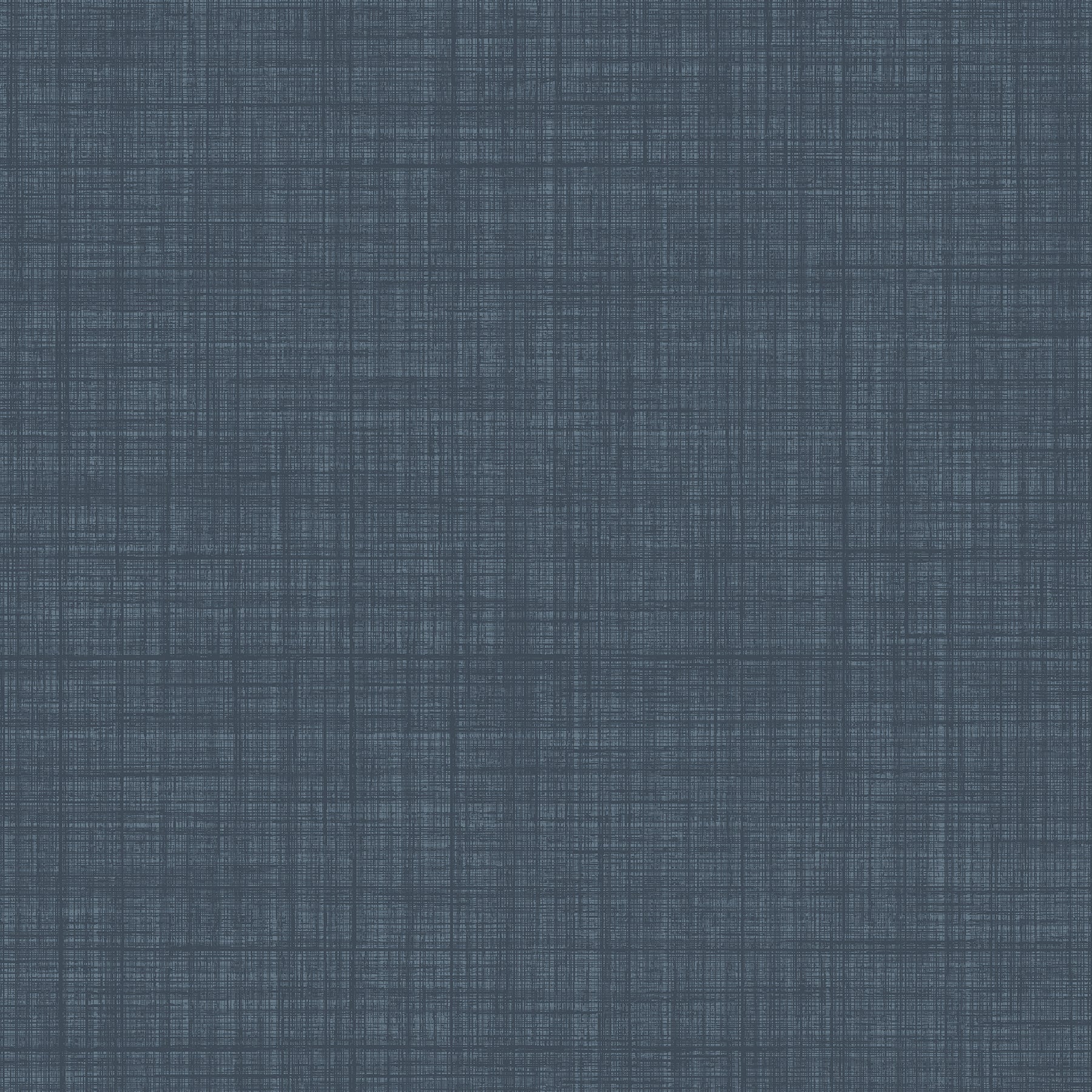 rafe-navy-woven-texture-wallpaper-york-wallcoverings-ah946002