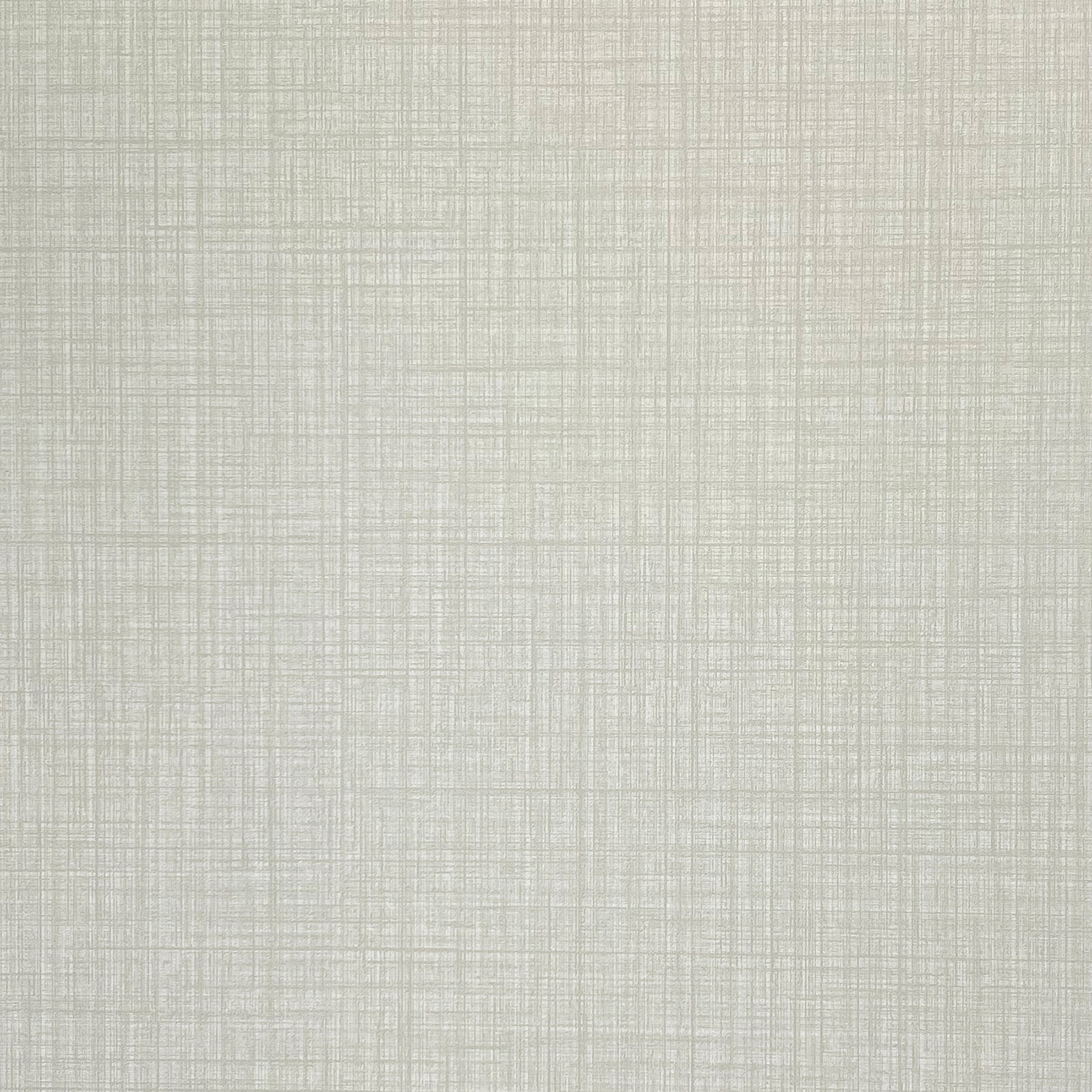 rafe-neutral-woven-texture-wallpaper-york-wallcoverings-ah946003