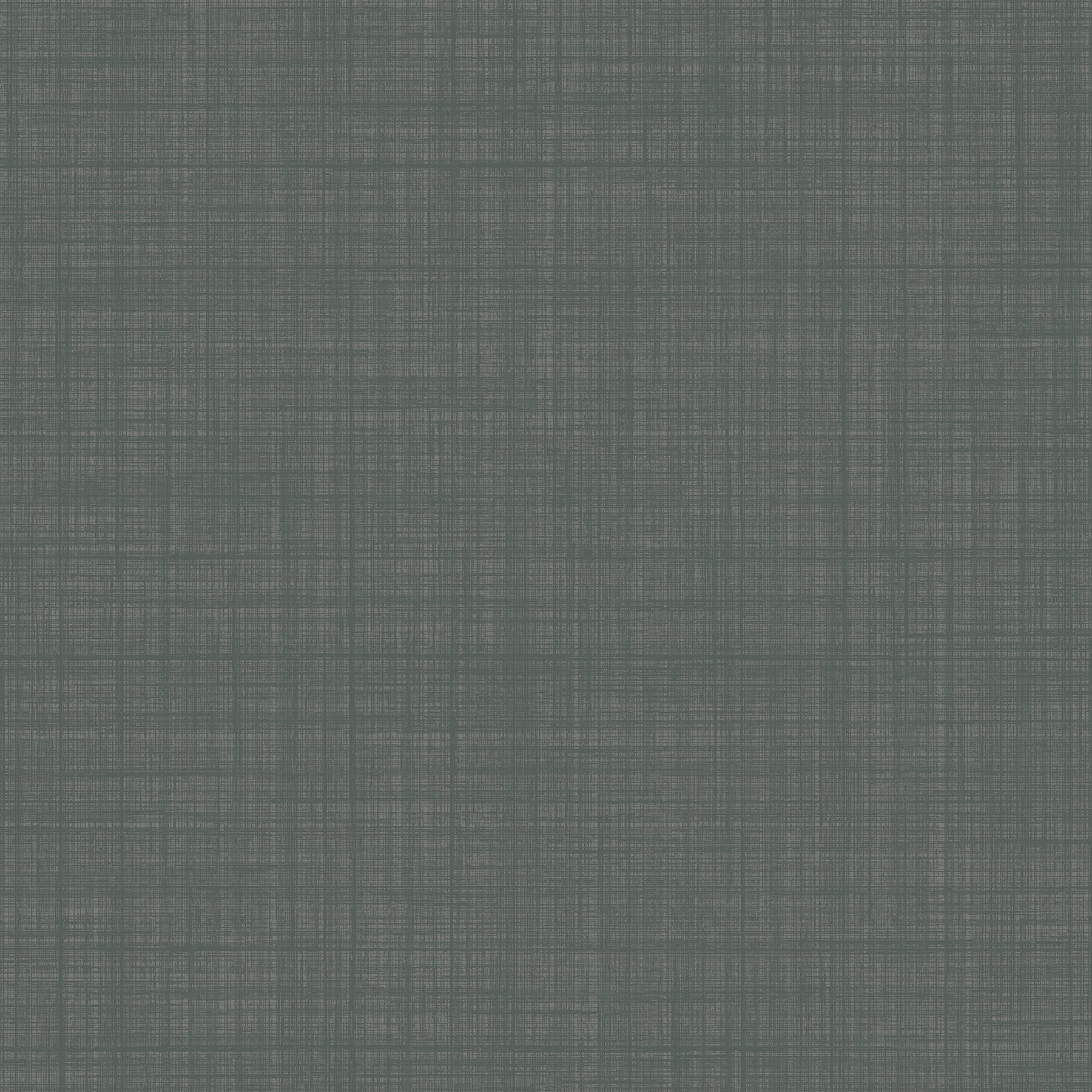 rafe-grey-woven-texture-wallpaper-york-wallcoverings-ah946006