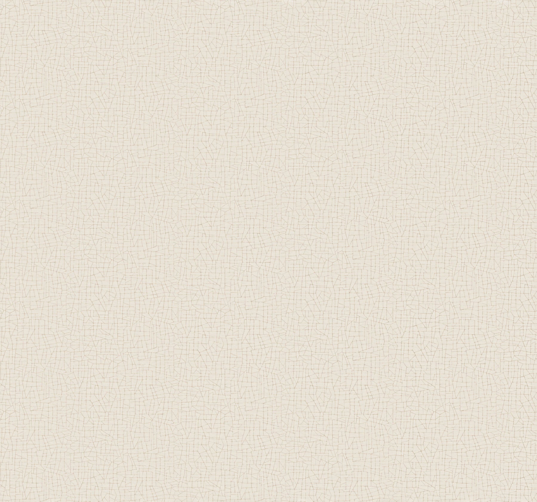 cary-ivory-faux-grasscloth-wallpaper-york-wallcoverings-4207-5407 - York Wallpaper Wallpaper