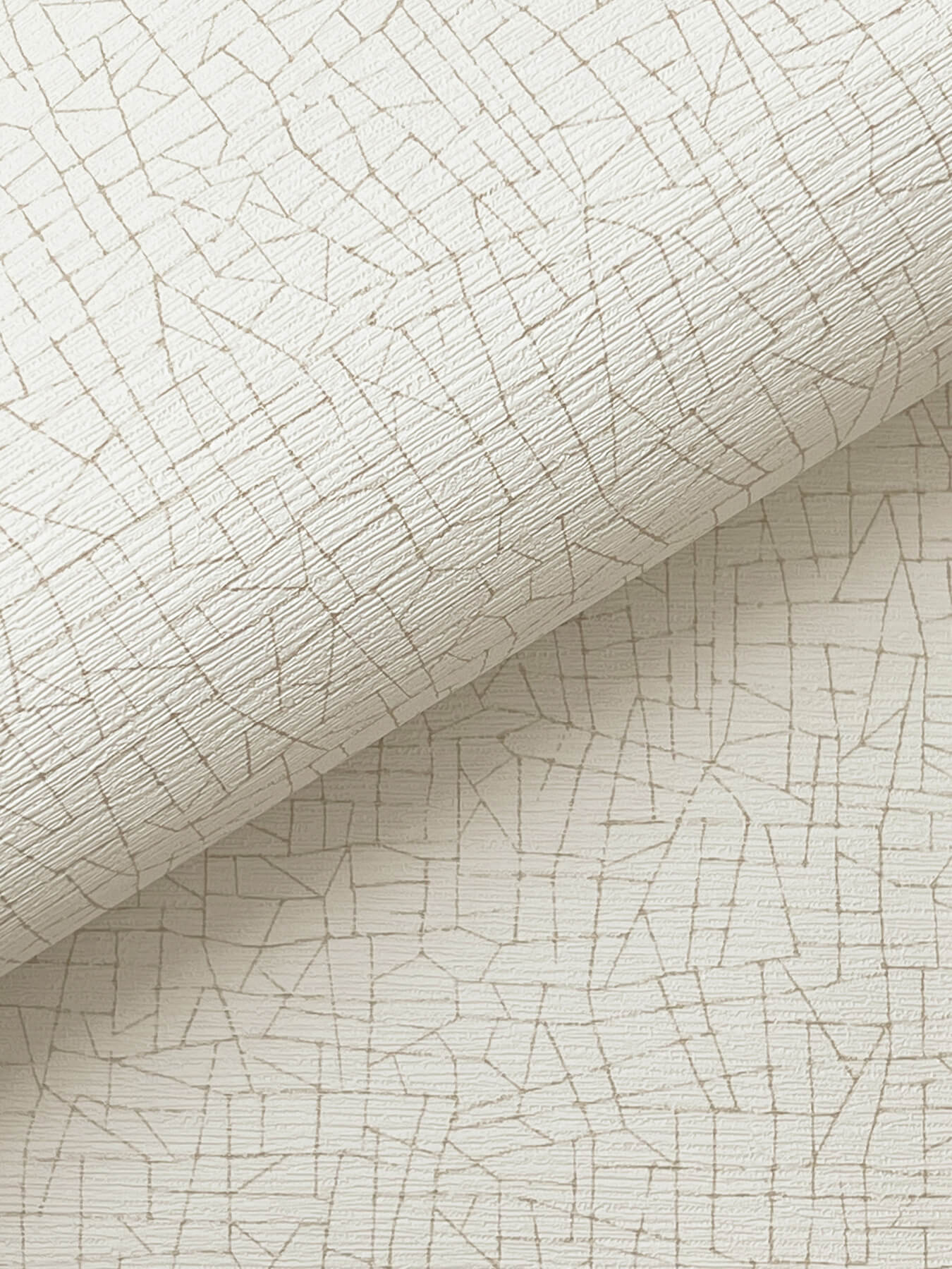 cary-ivory-faux-grasscloth-wallpaper-york-wallcoverings-4207-5407 - York Wallpaper Wallpaper