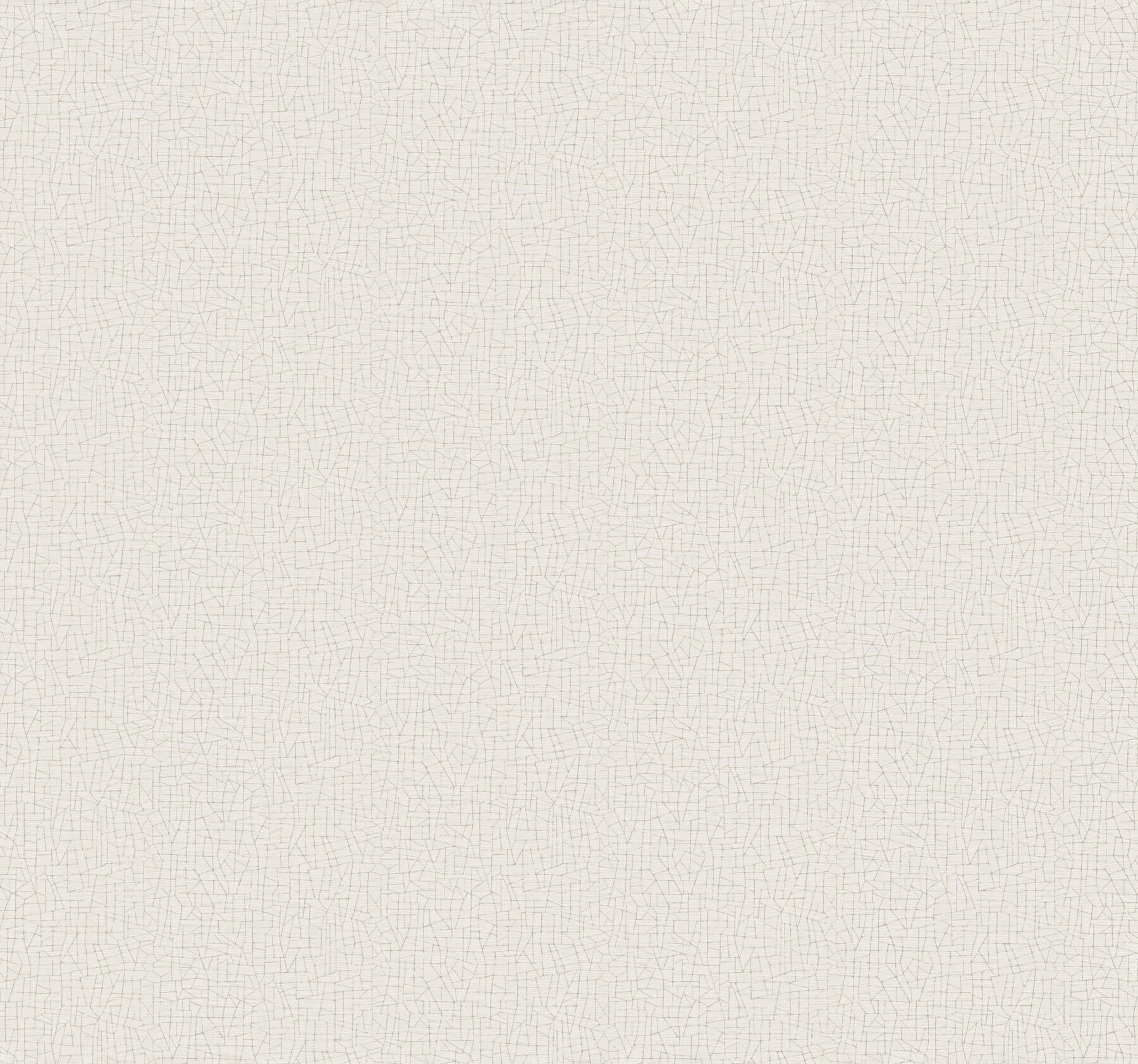 cary-white-petite-maze-wallpaper-york-wallcoverings-4207-5410 - York Wallcoverings Wallpaper