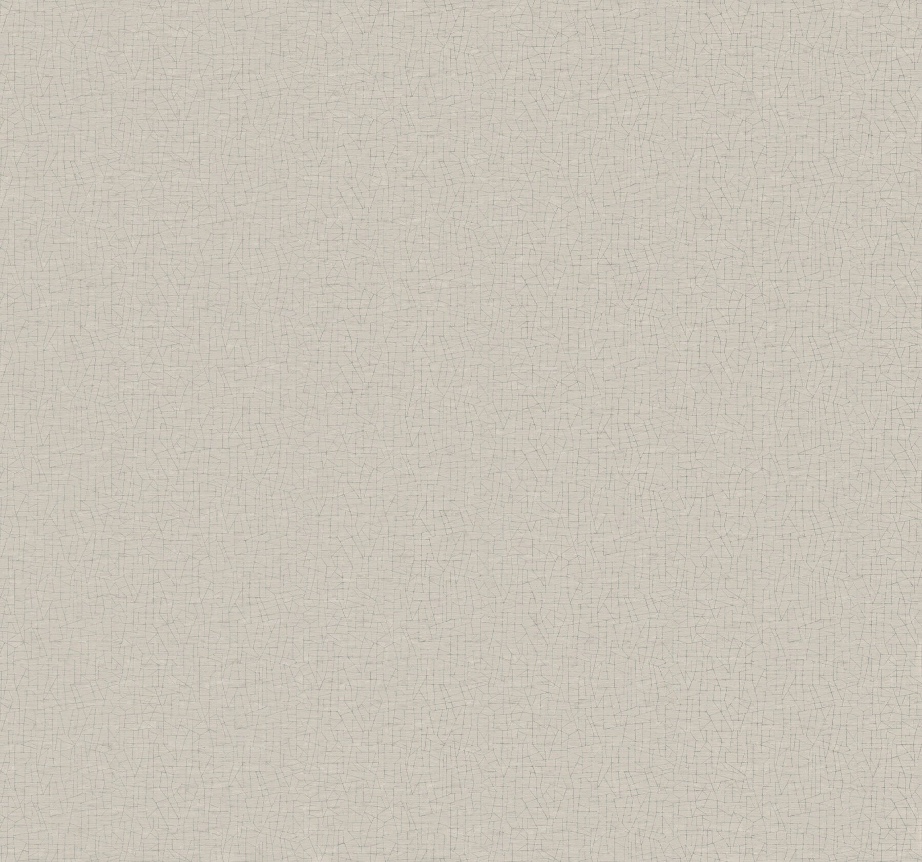 cary-taupe-petite-maze-wallpaper-york-wallcoverings-4207-5411