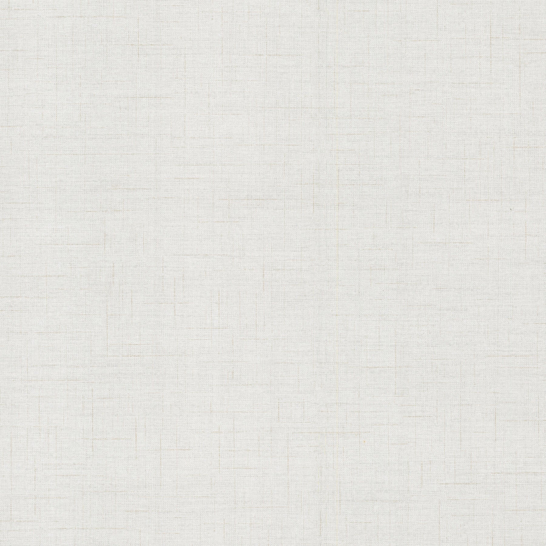 leon-off-white-faux-fabric-wallpaper-york-wallcoverings-4207-5416 - York Wallcoverings Wallpaper