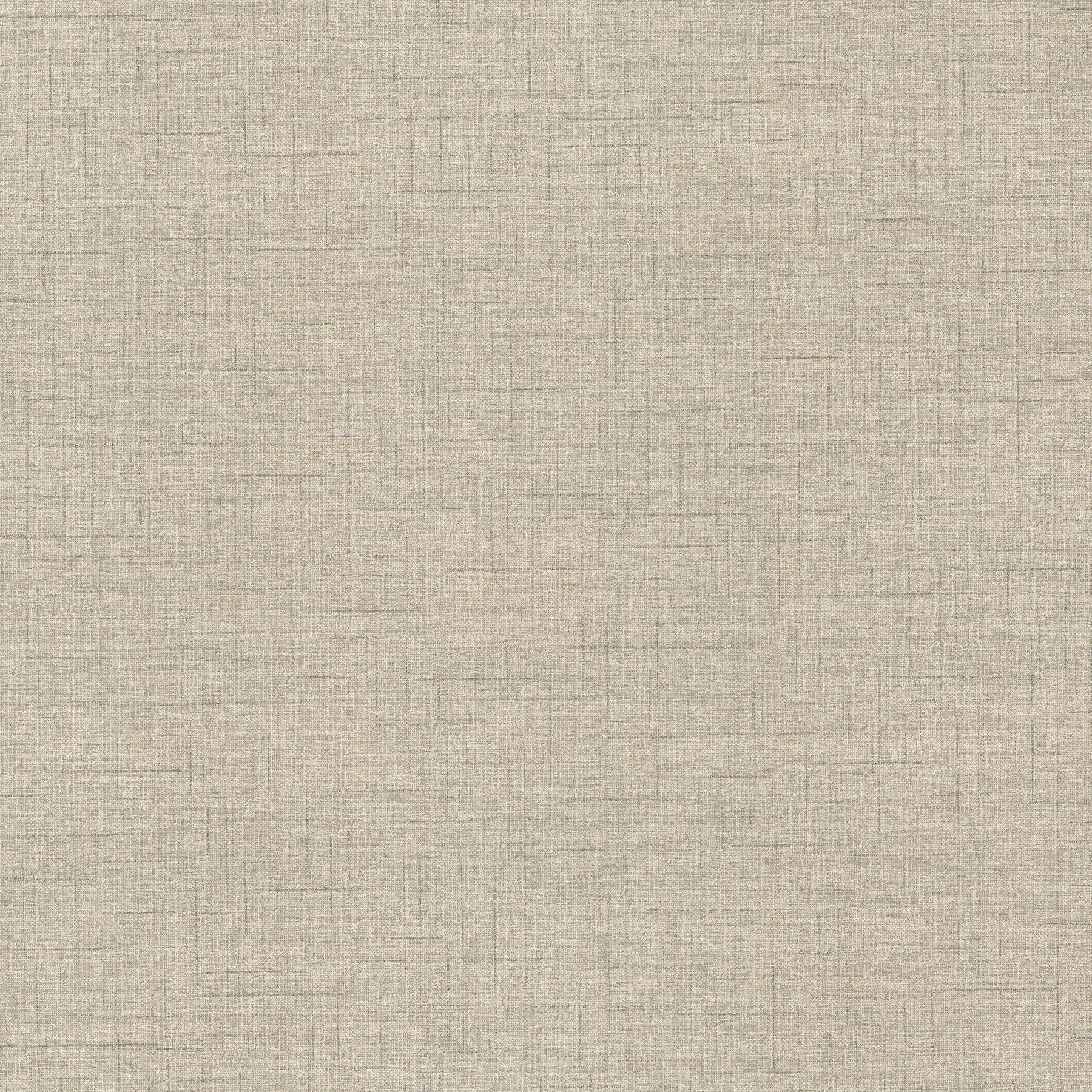 leon-light-grey-faux-fabric-wallpaper-york-wallcoverings-4207-5418