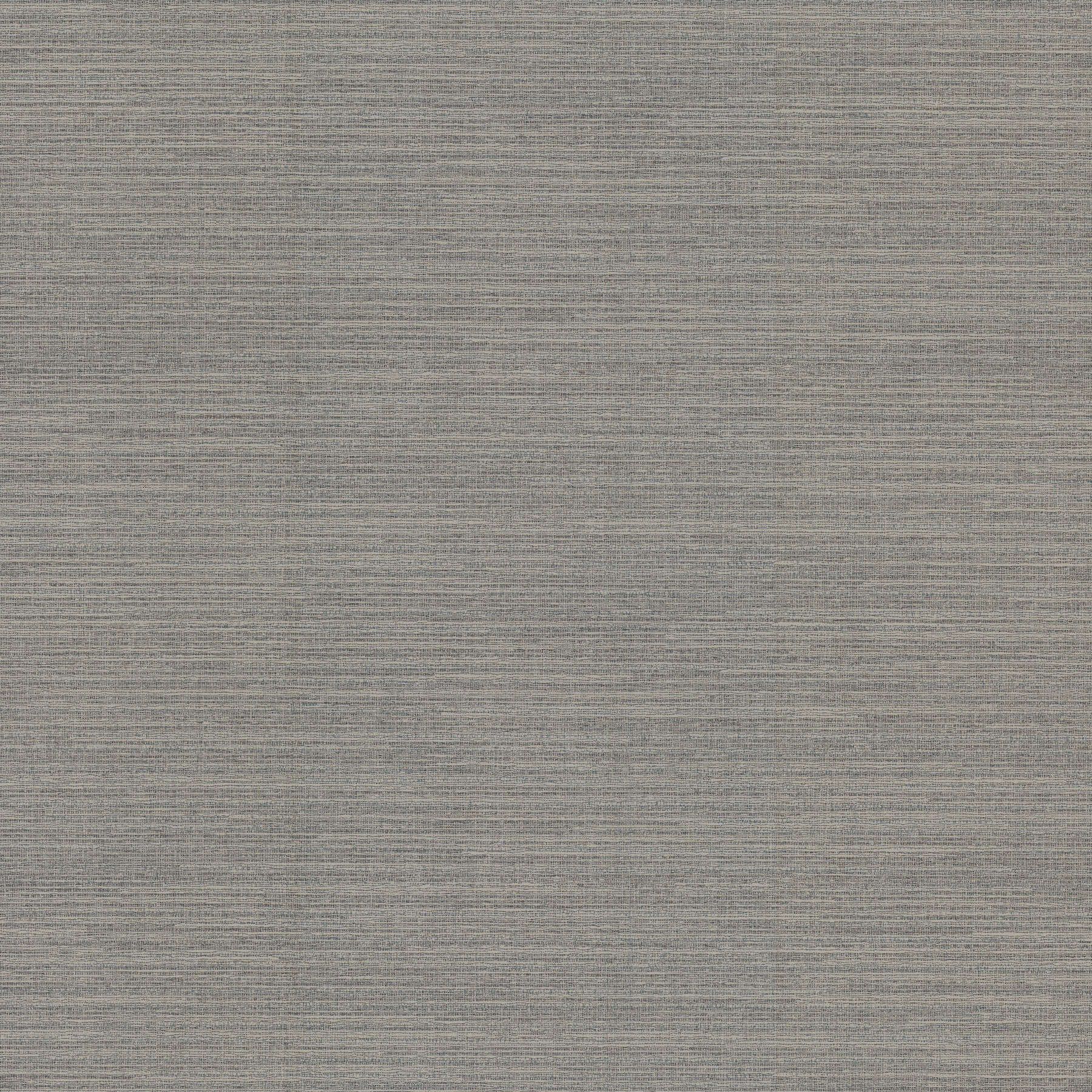 rhett-green-striated-wallpaper-york-wallcoverings-4207-5425 - York Wallpaper Wallpaper