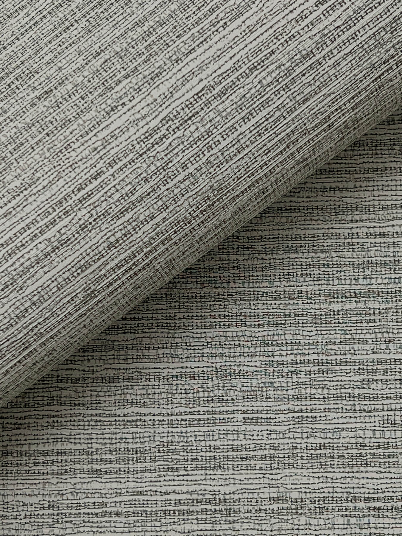 rhett-green-striated-wallpaper-york-wallcoverings-4207-5425 - York Wallpaper Wallpaper