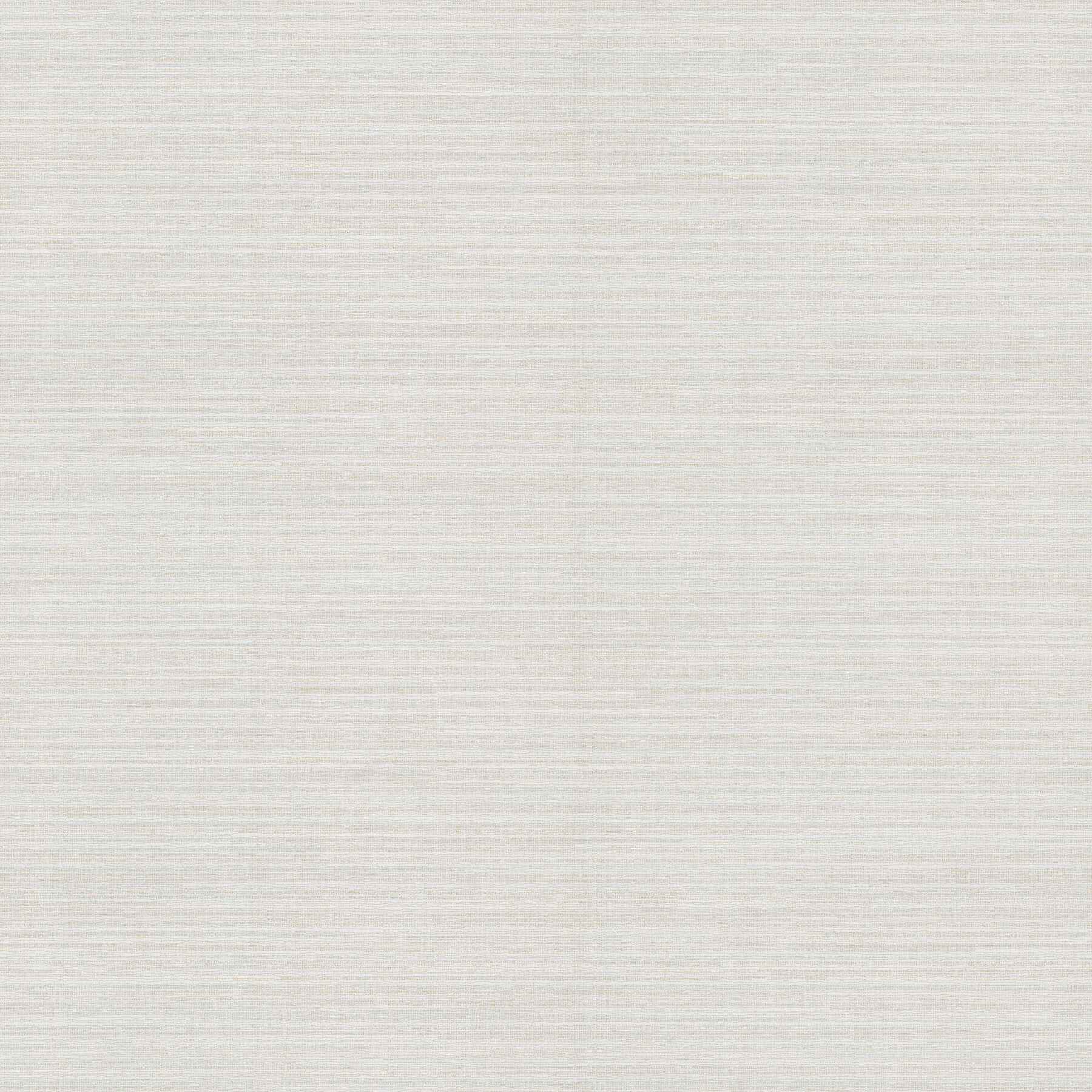 Rhett Neutral Striated Wallpaper - York Wallcoverings - 4207-5426 - York Wallcoverings Wallpaper