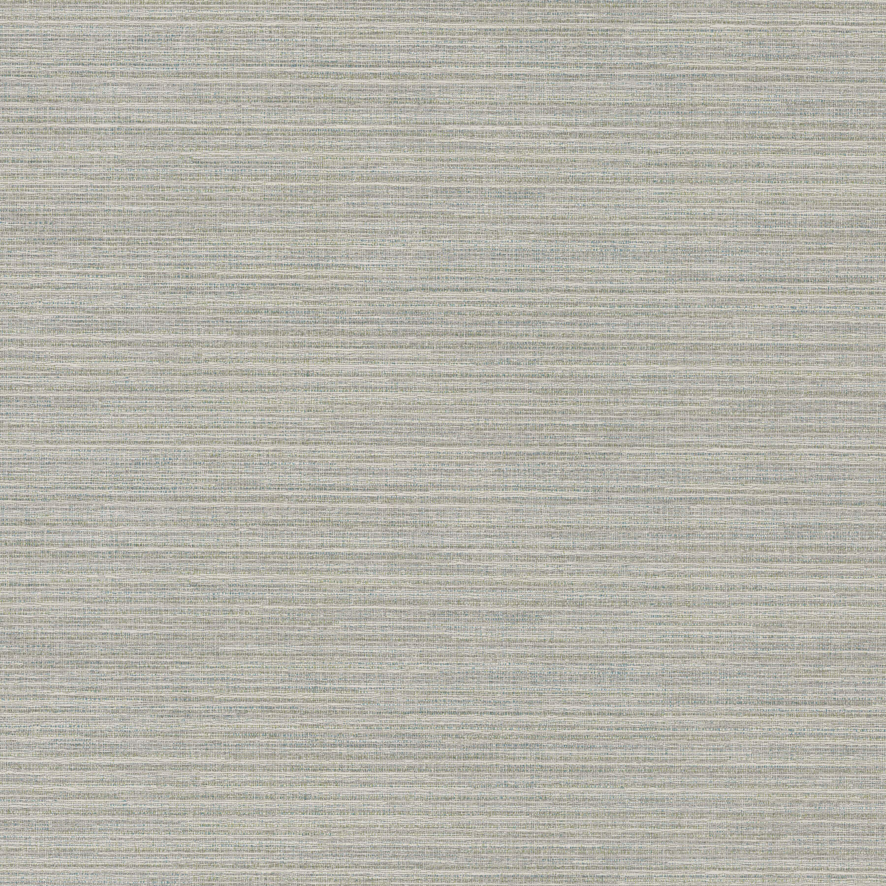 rhett-dark-green-striated-wallpaper-york-wallcoverings-4207-5429 - York Wallcoverings Wallpaper