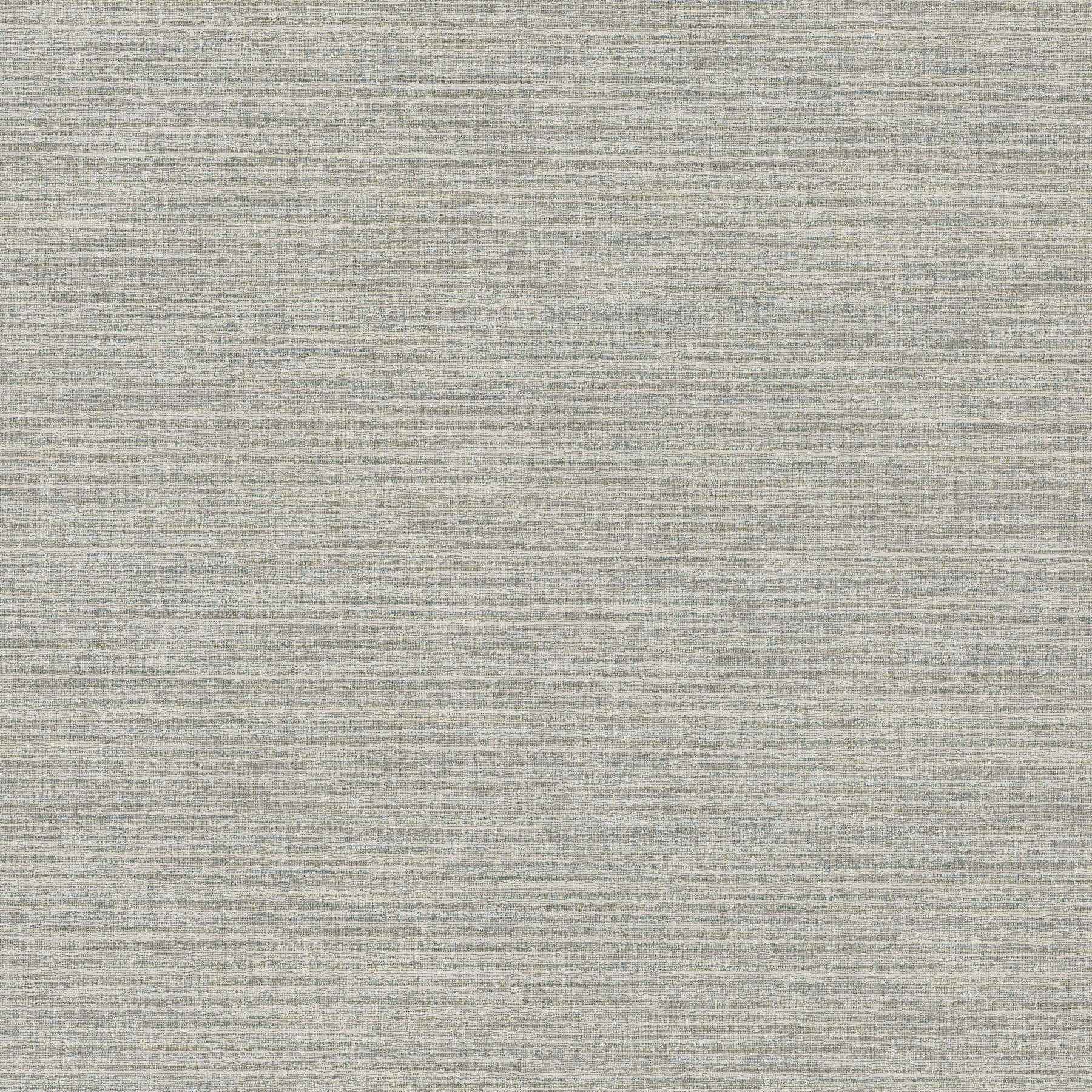 Rhett Dark Green Striated Wallpaper - York Wallcoverings - 4207-5429 - York Wallcoverings Wallpaper
