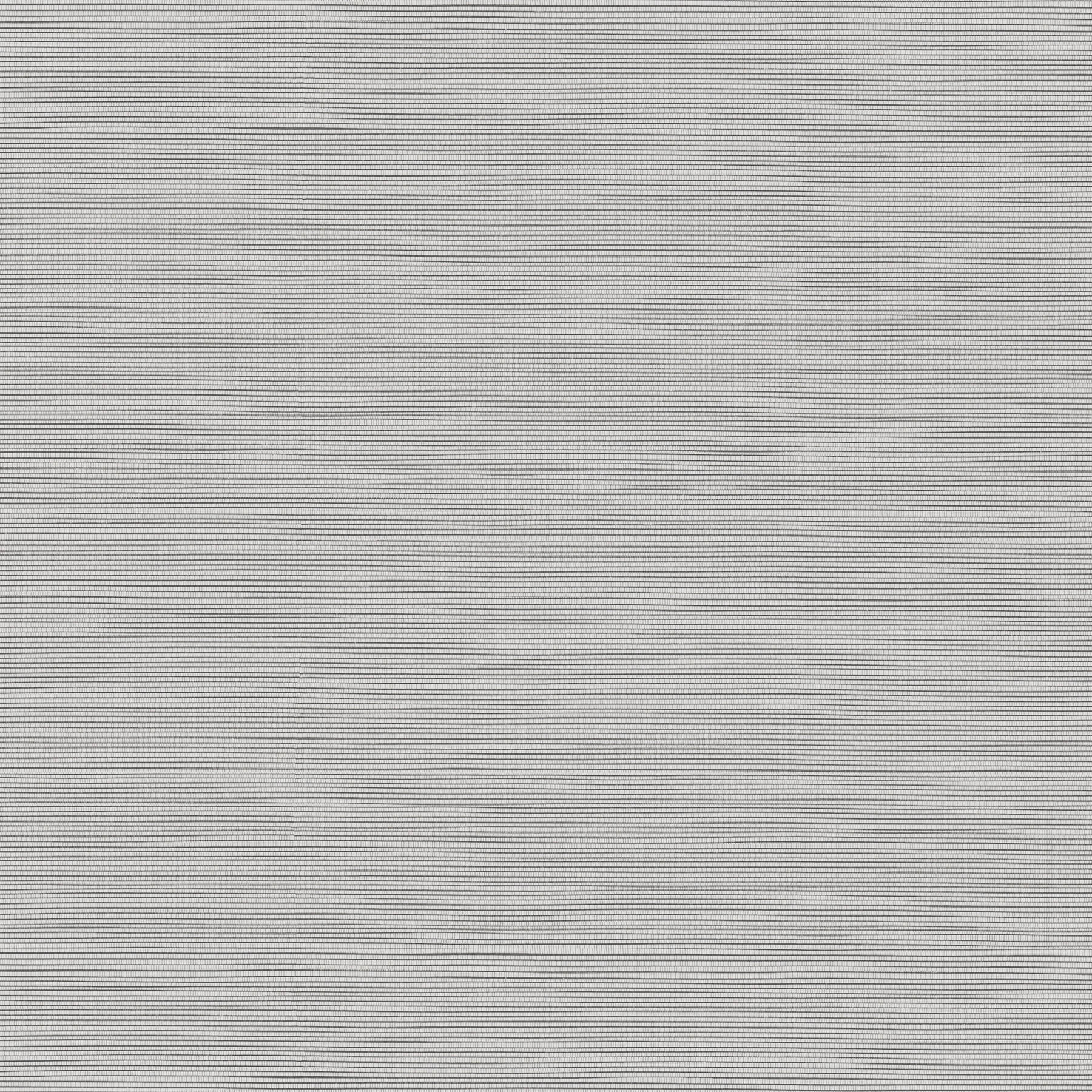 lorn-off-white-faux-grasscloth-wallpaper-york-wallcoverings-4207-5430 - York Wallpaper Wallpaper