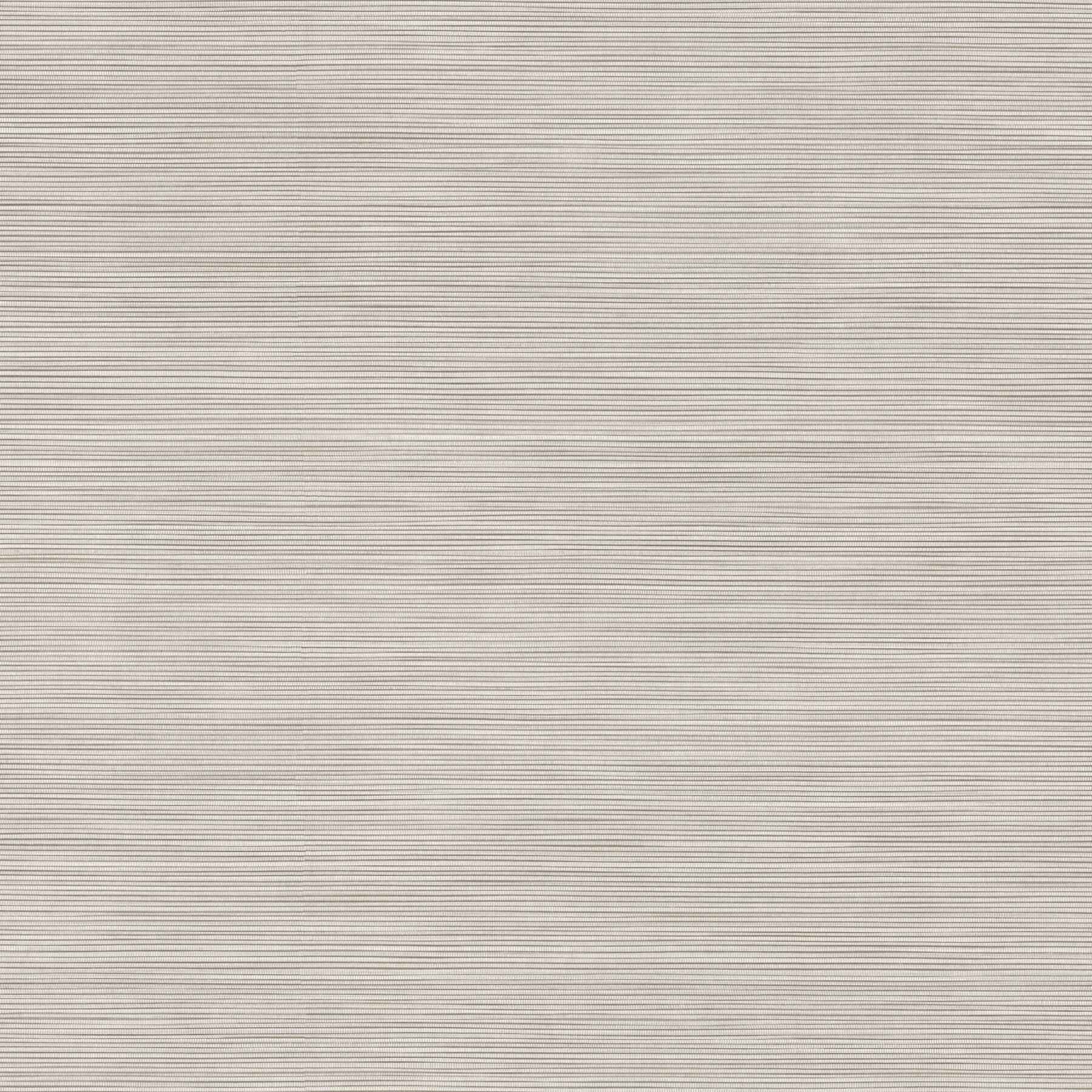 Lorn Dove Faux Grasscloth Wallpaper - York Wallcoverings - 4207-5433 - York Wallcoverings Wallpaper